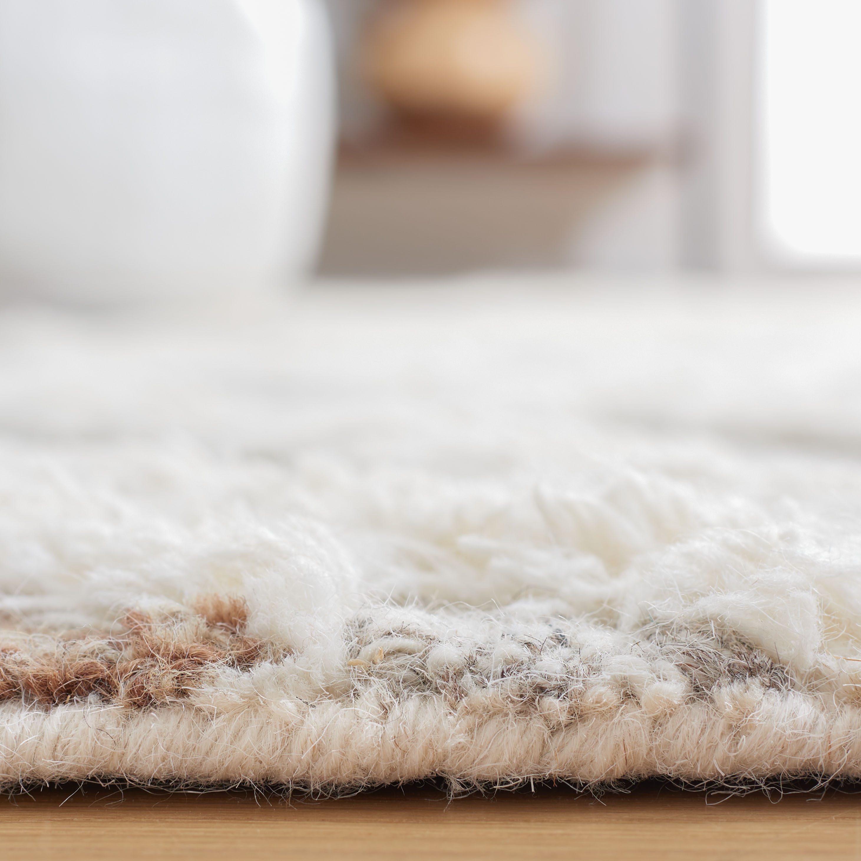 Safavieh CSB975F-5 rugs - View #4