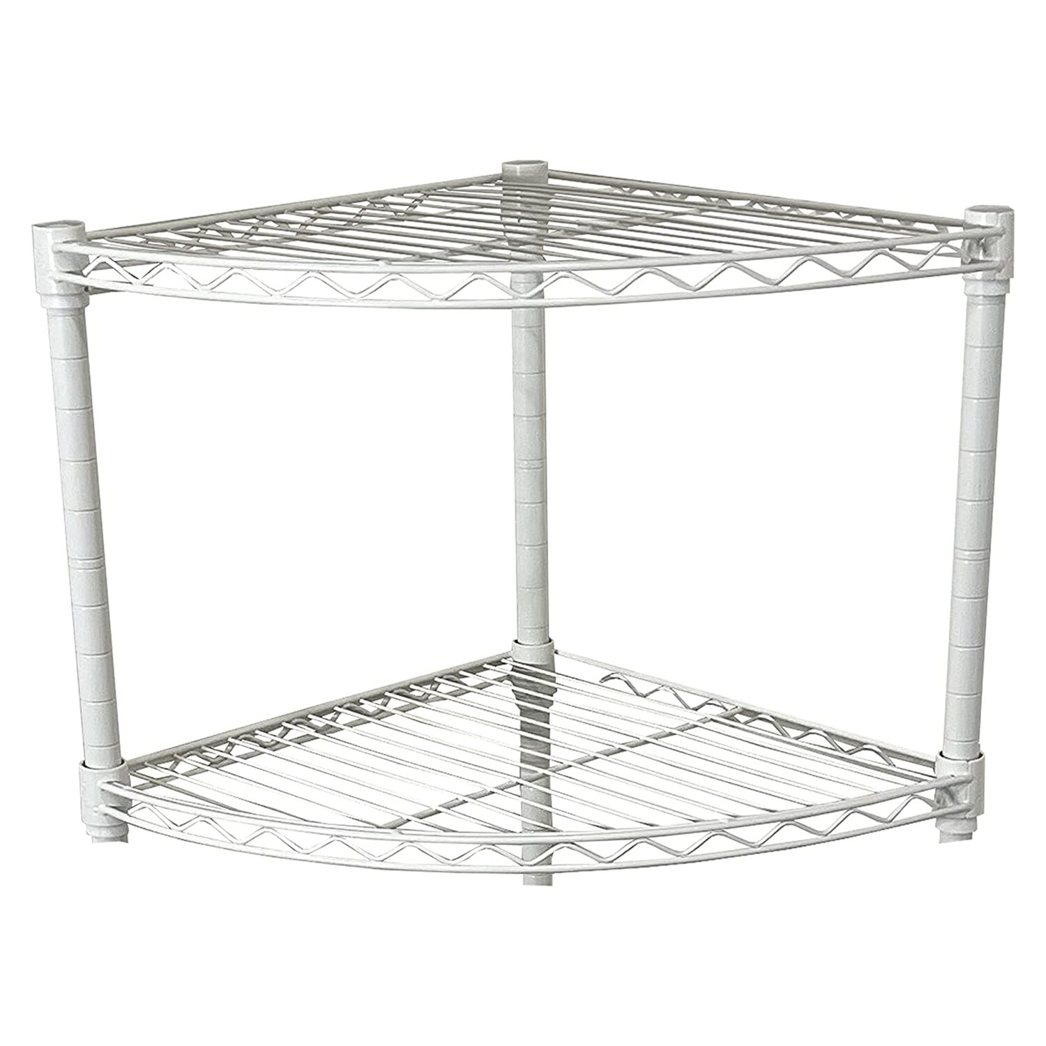 Juggernaut Storage 315717 bookcases - View #4