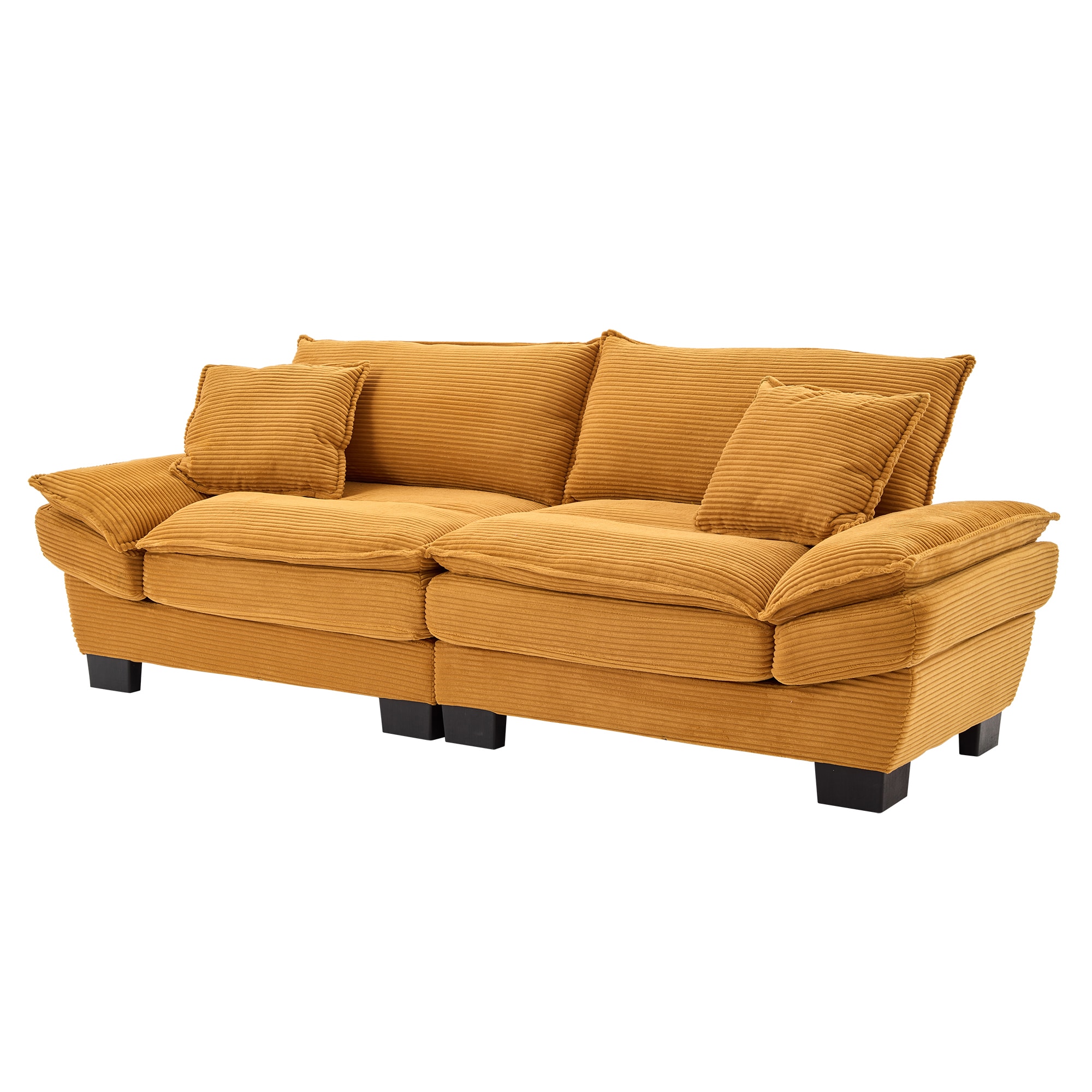 Bybafun YA3700327 Sofas-Loveseats - View #12