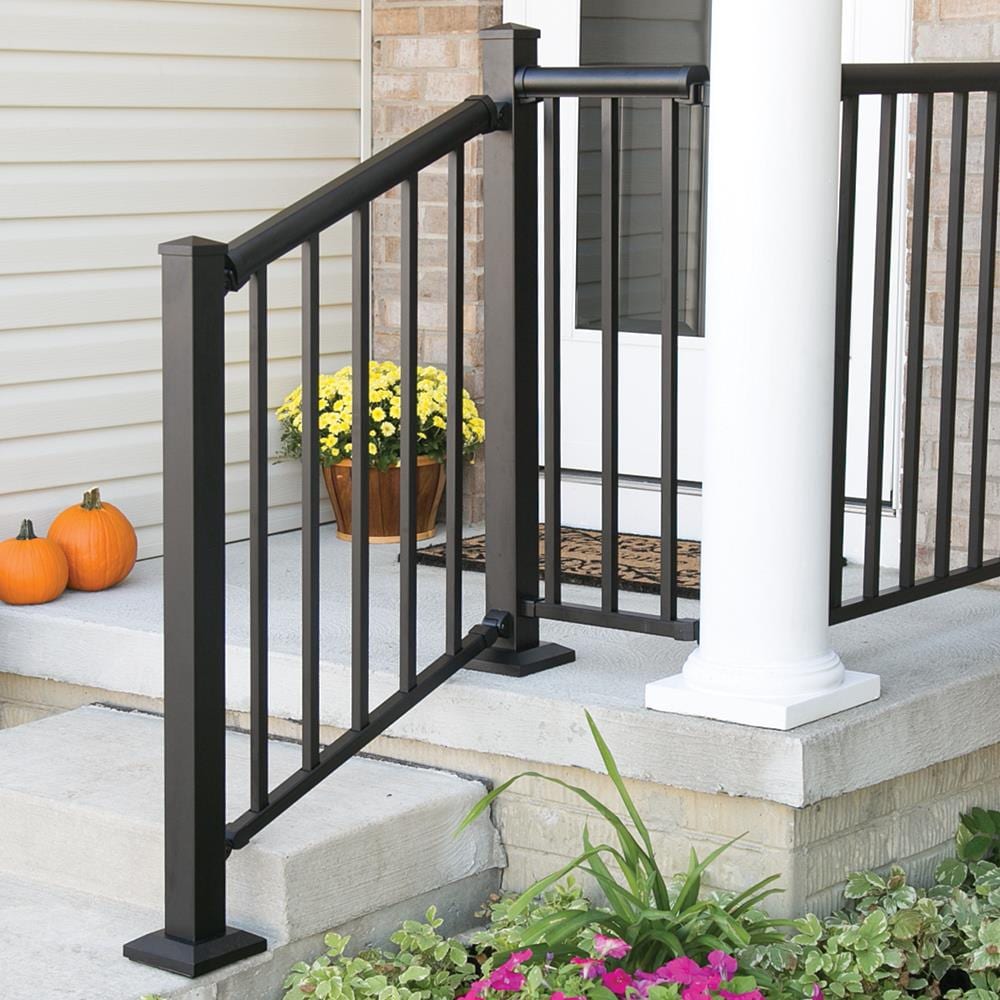 Freedom 73023202 balusters - View #3
