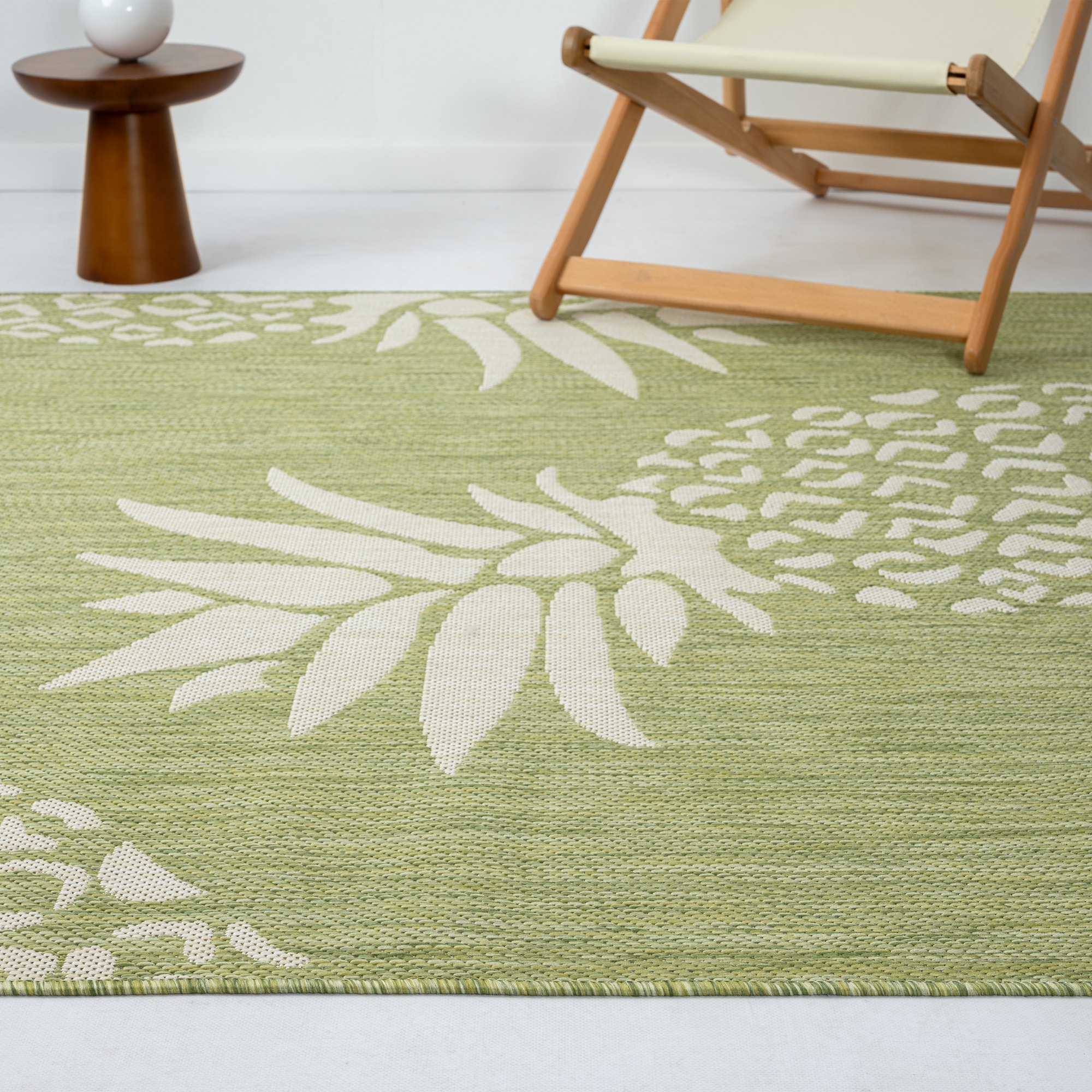 LR Home 9473A7084934J8 rugs - View #7