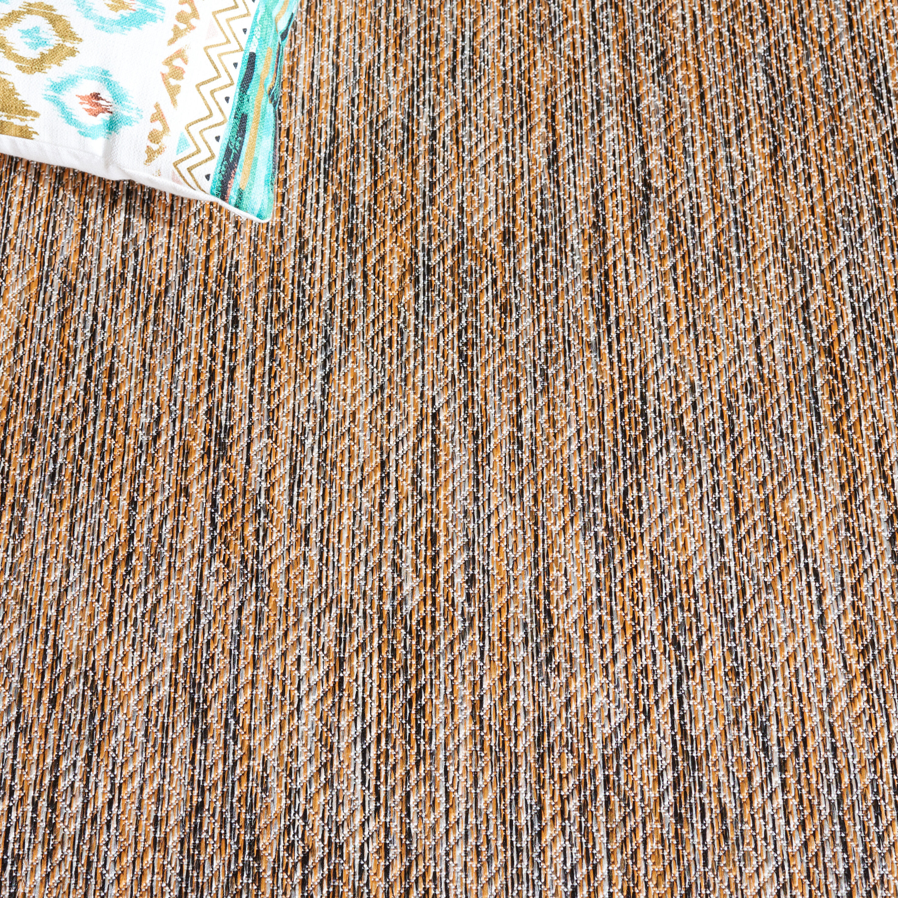 Safavieh CY8520-59322-810 rugs - View #5