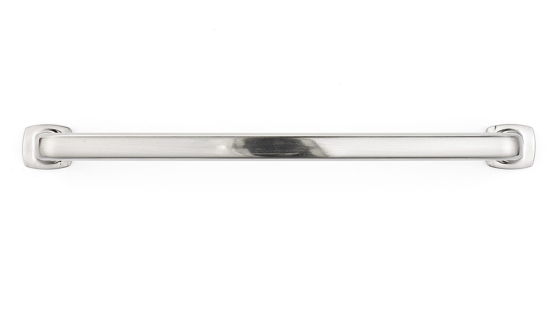 Richelieu BP863192195 Cabinet-Pulls - View #2