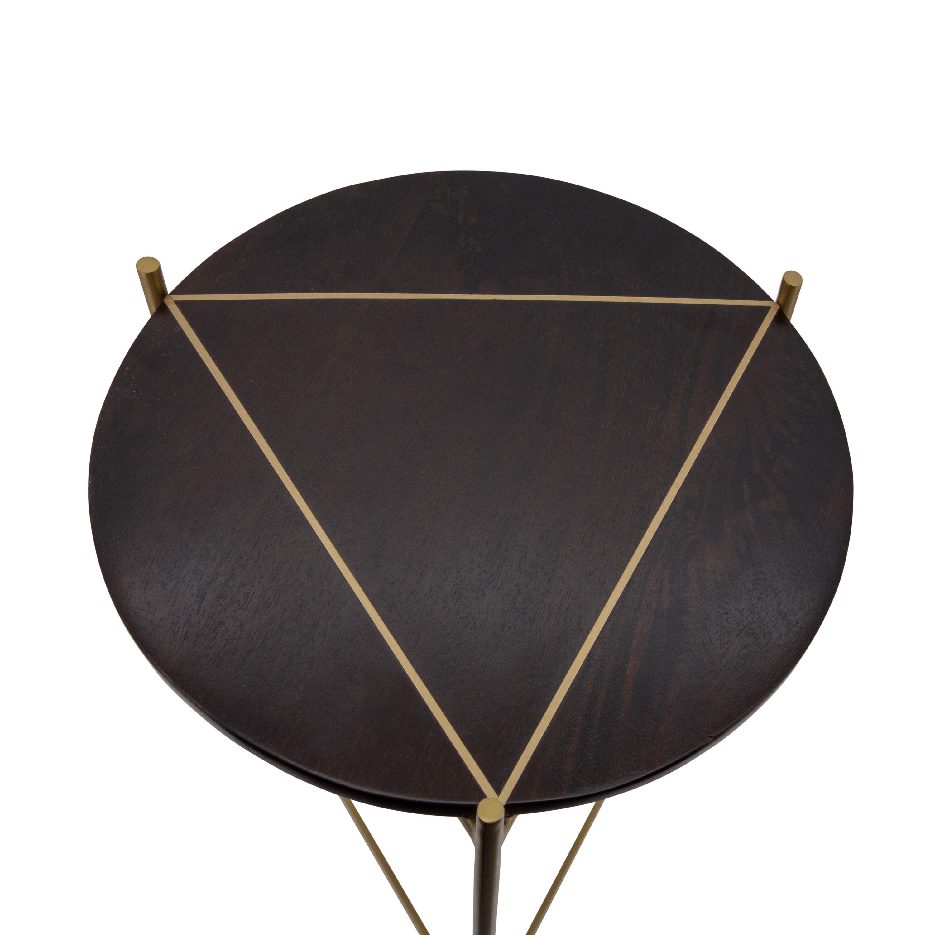 Sagebrook Home 15598 End-Tables - View #6