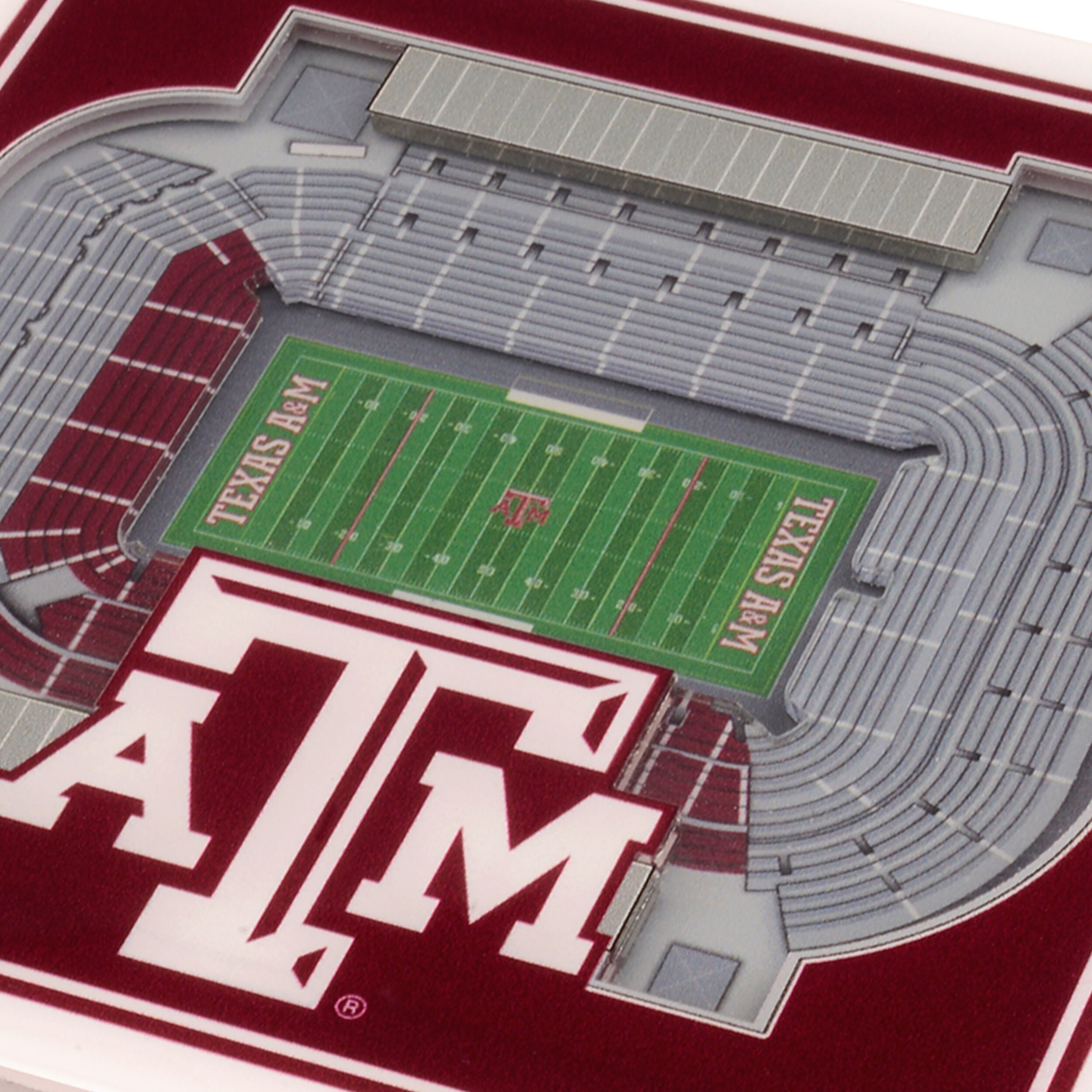 StadiumViews 5022395 Drinkware-Accessories - View #3
