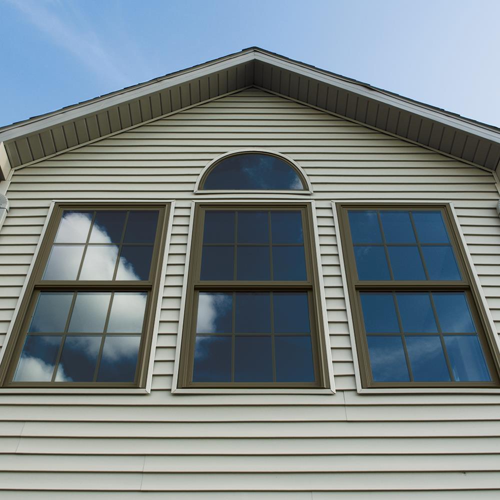 Pella 1000007926 Specialty-Windows - View #3