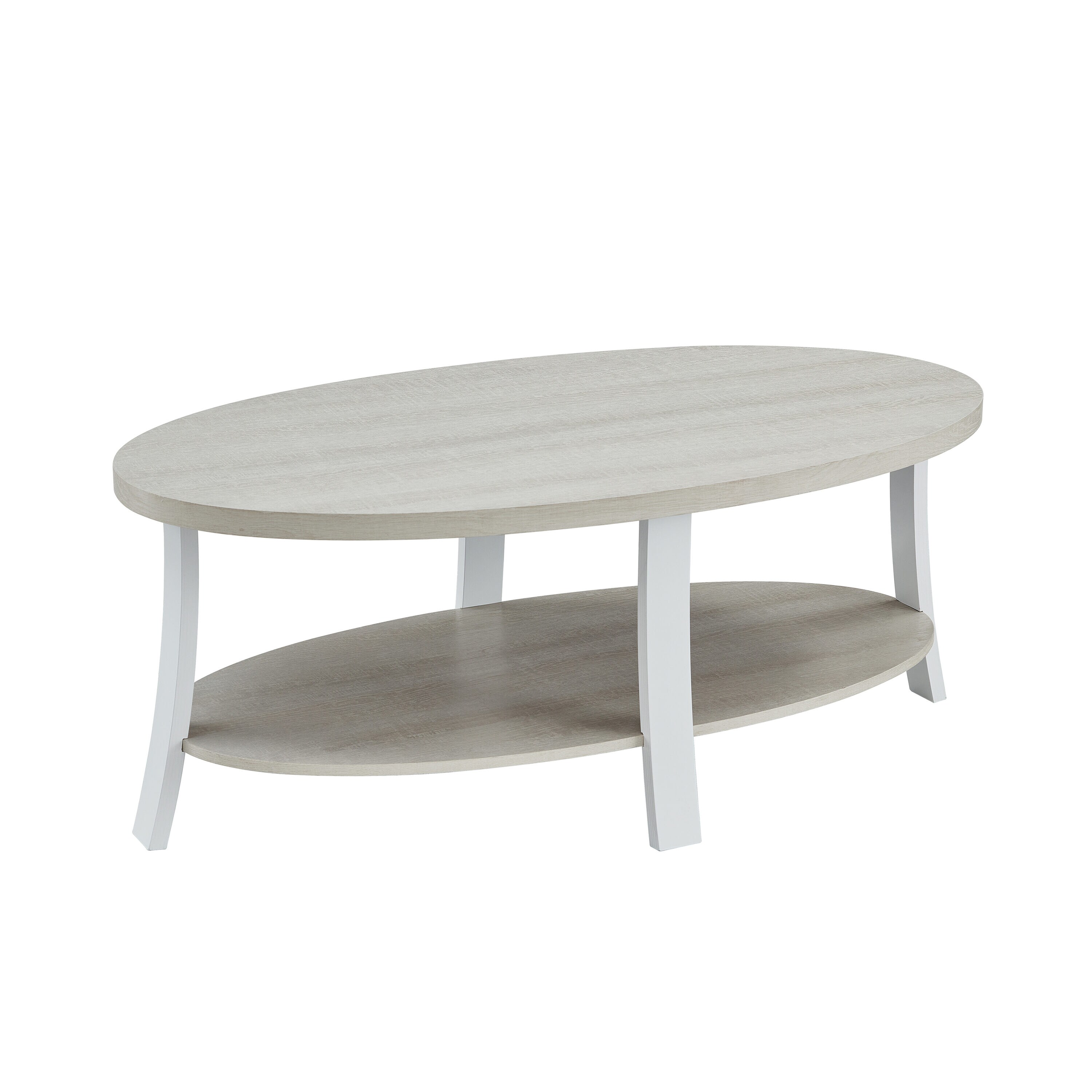 LOVMOR SF-X-T2574S00029 Coffee-Tables - View #5