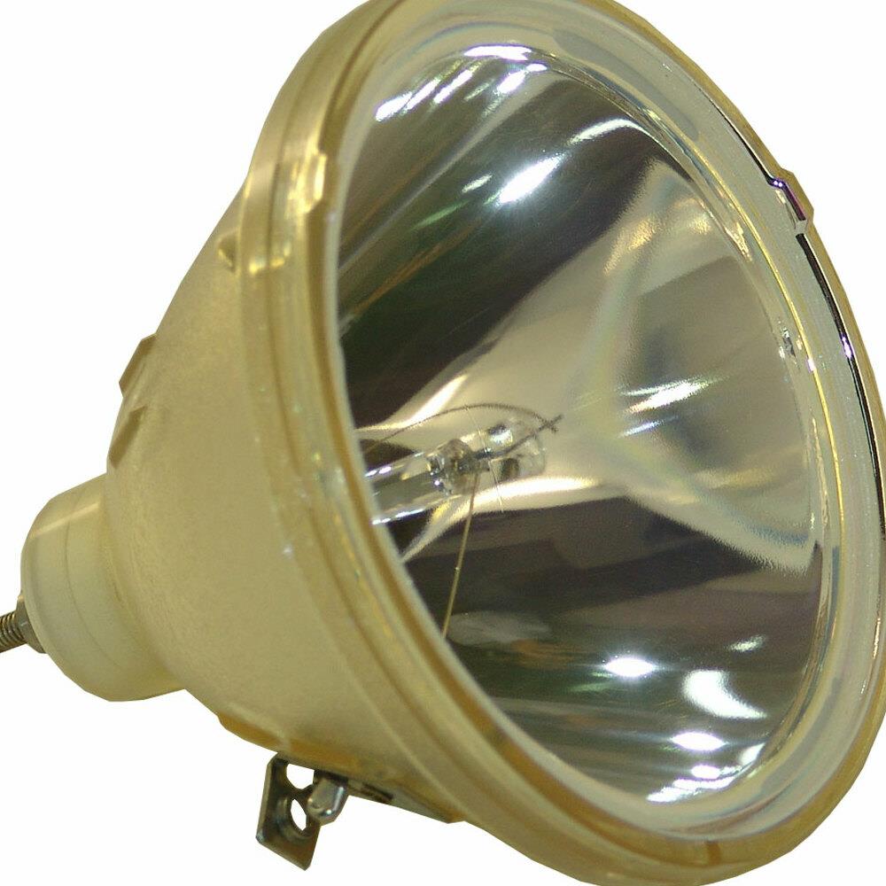  ZX9DNLP6548 Sharp BQC-XGNV6XU-1 Philips Projector Bare Lamp