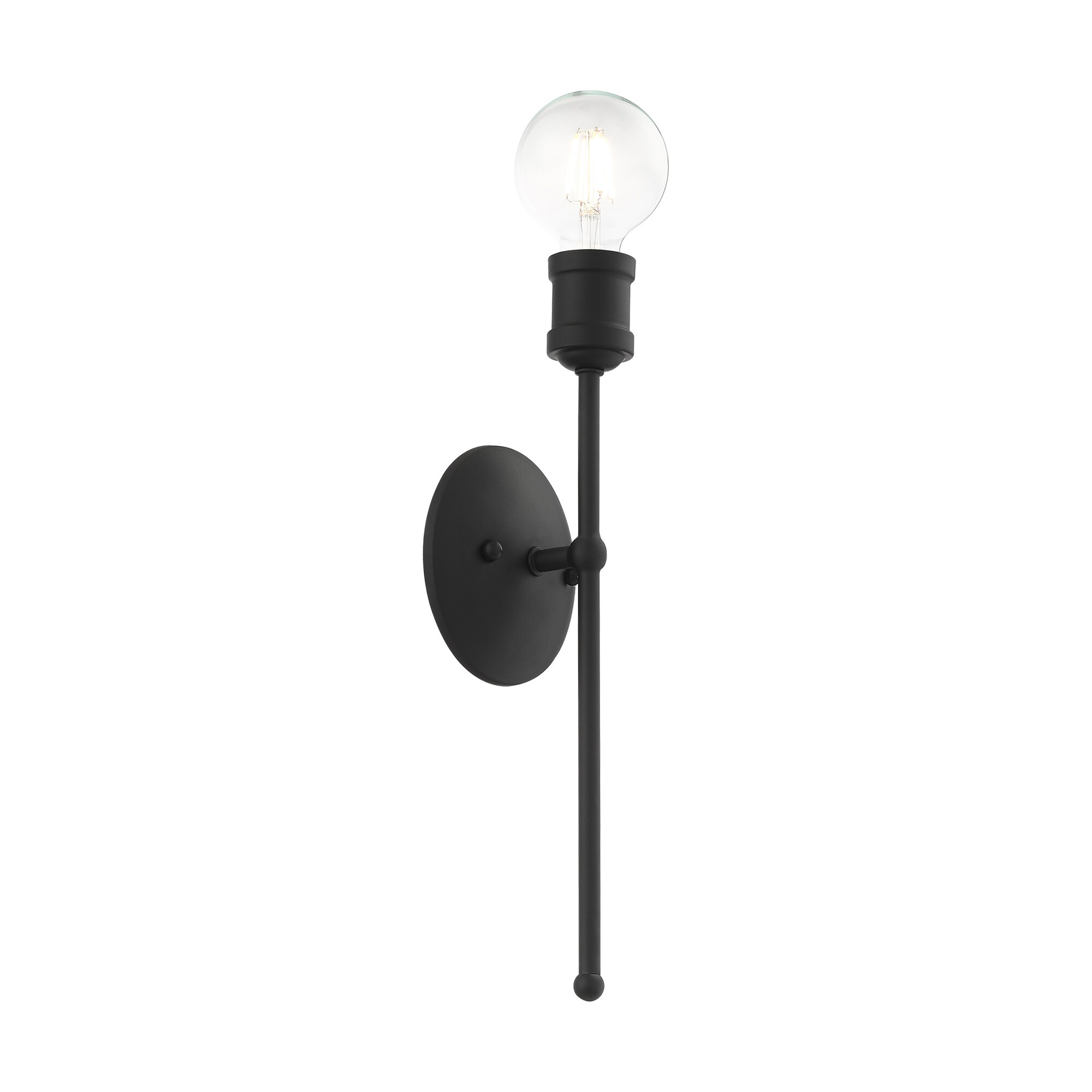 Livex Lighting 16711-04 b090000 - View #7