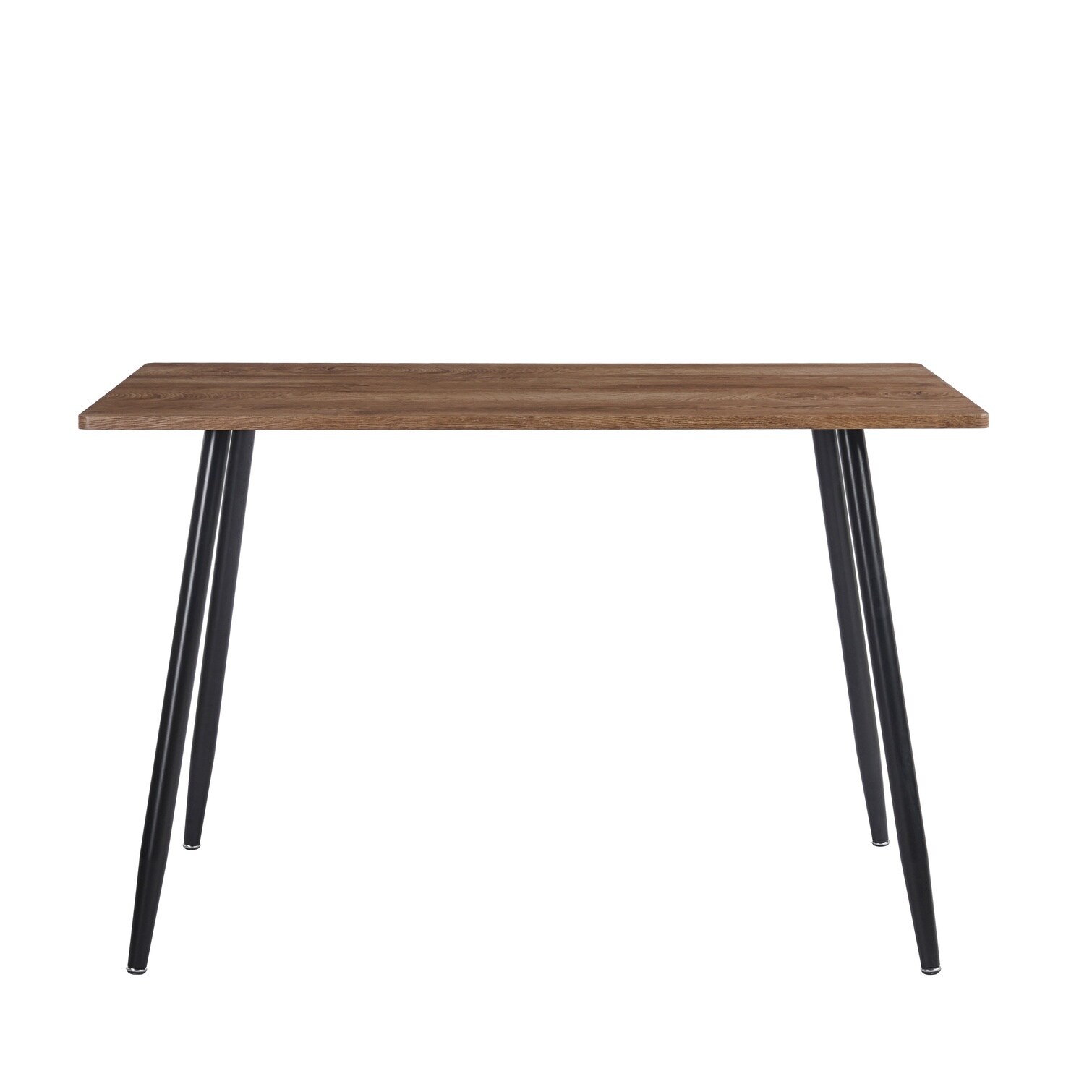 chillscreamni HG2WIQUNPGYF Dining-Tables - View #7