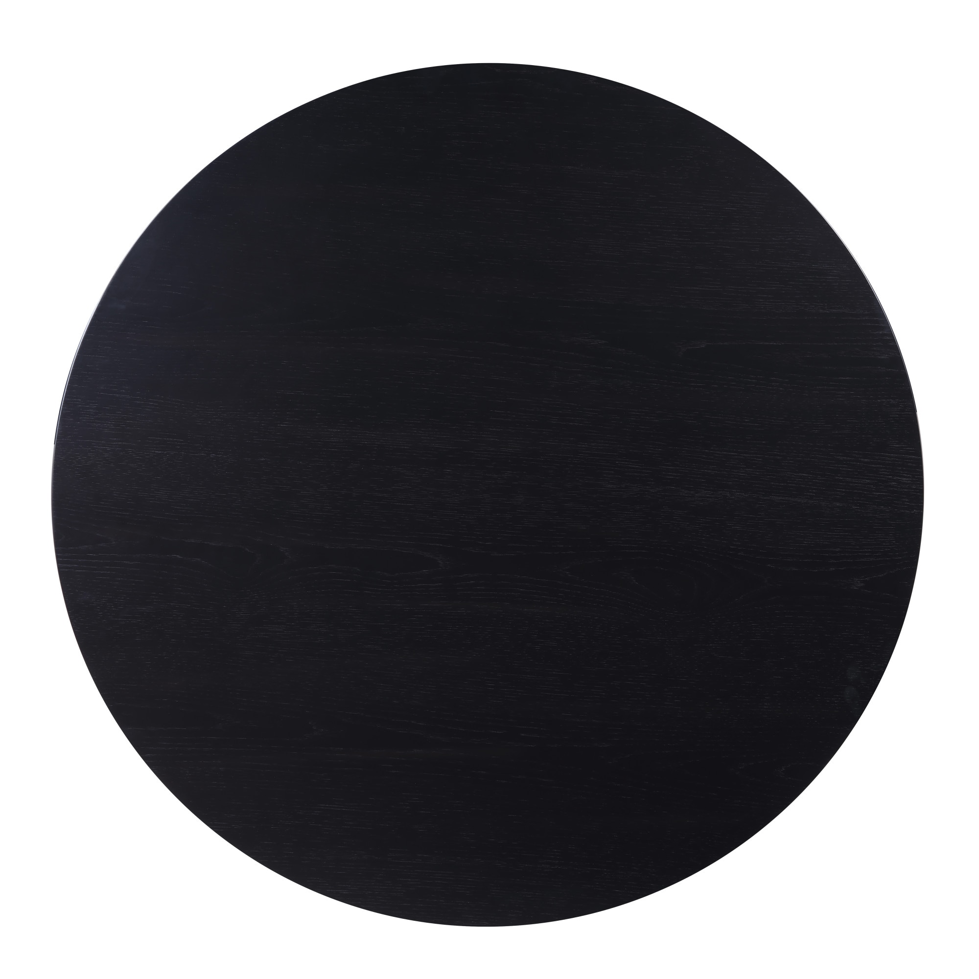 Steve Silver OLS500KPT Dining-Tables - View #6