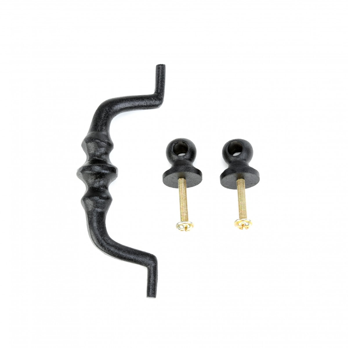 RENOVATORS SUPPLY MANUFACTURING 15744 Cabinet-Hardware-Acessories - View #7