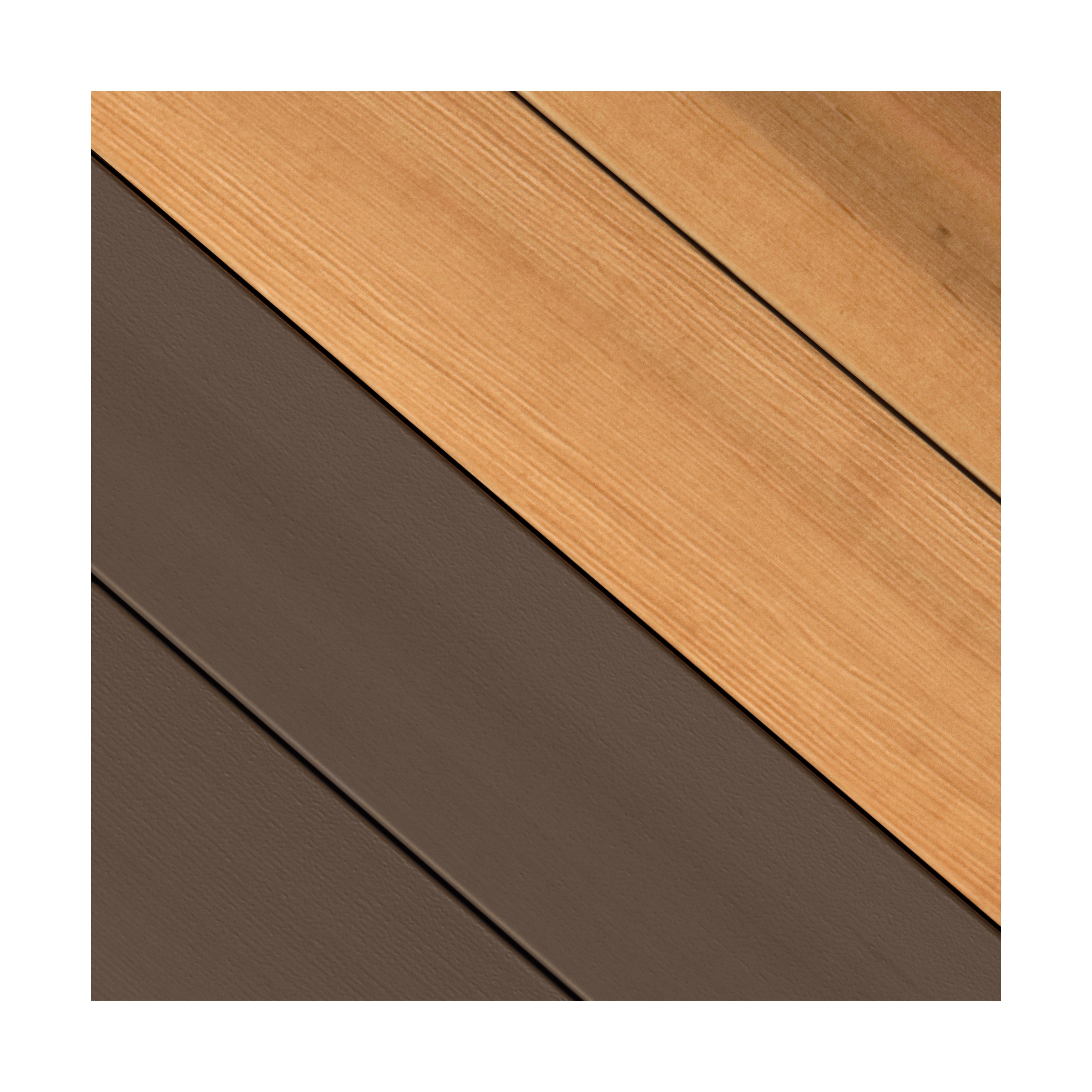 Cabot 140.0001882.007 Exterior-Stains-Sealors - View #11