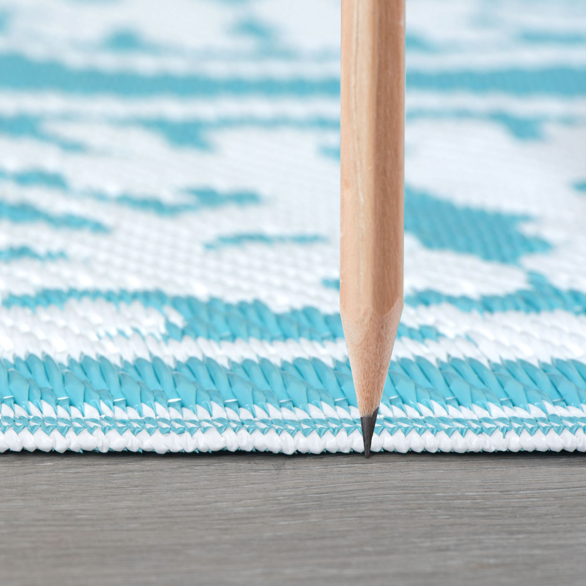 Tayse SUN1701 4X6 rugs - View #3