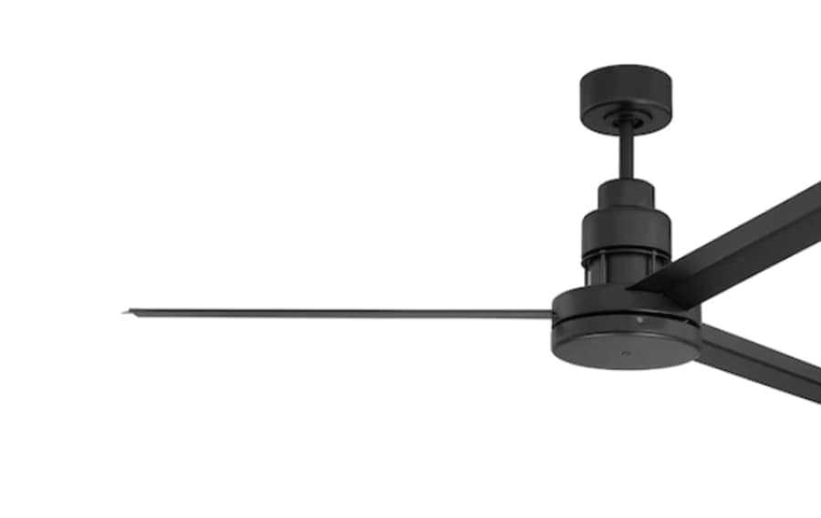 Craftmade MND54FB3 Ceiling-Fans - View #5
