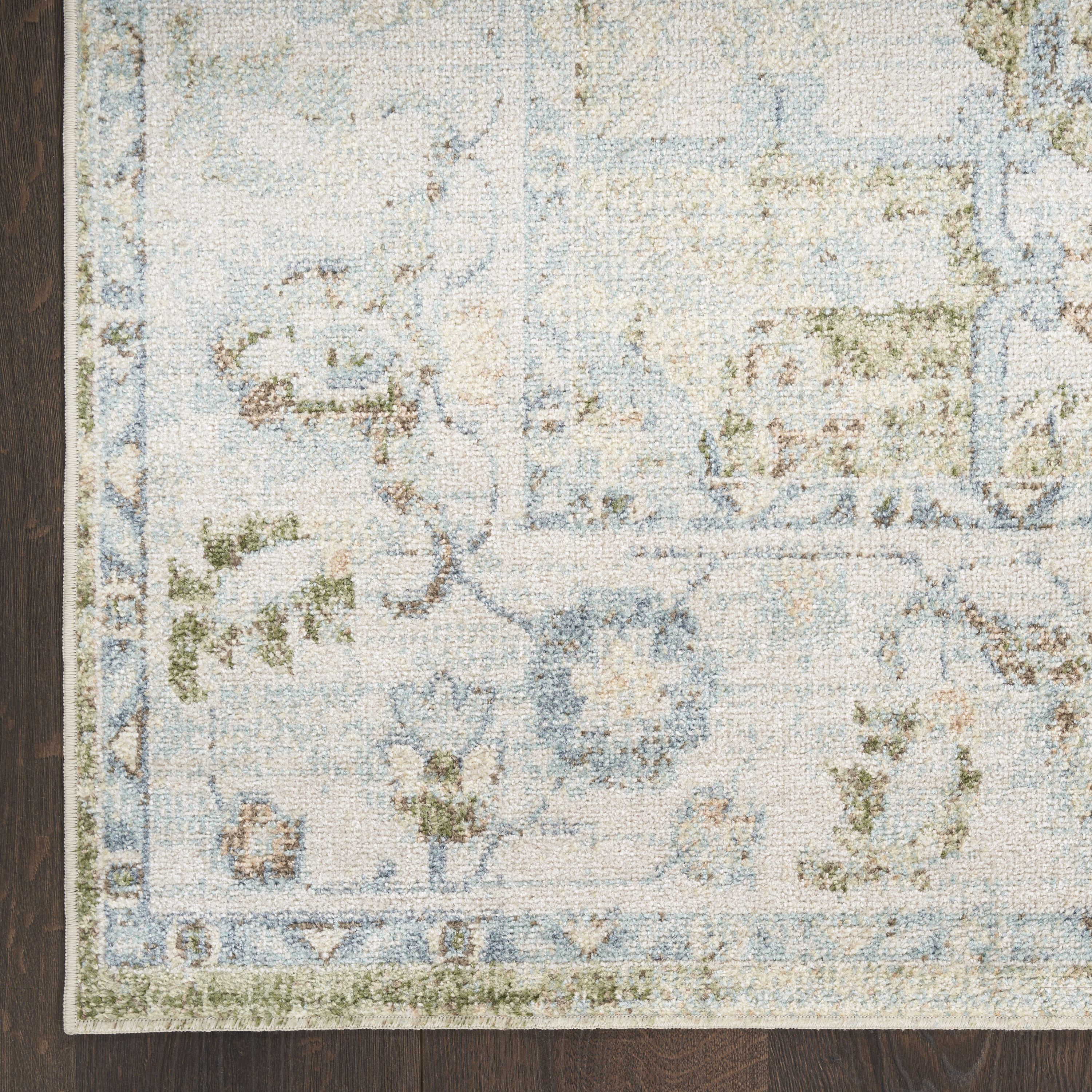 Nourison Home 099446964281 rugs - View #8