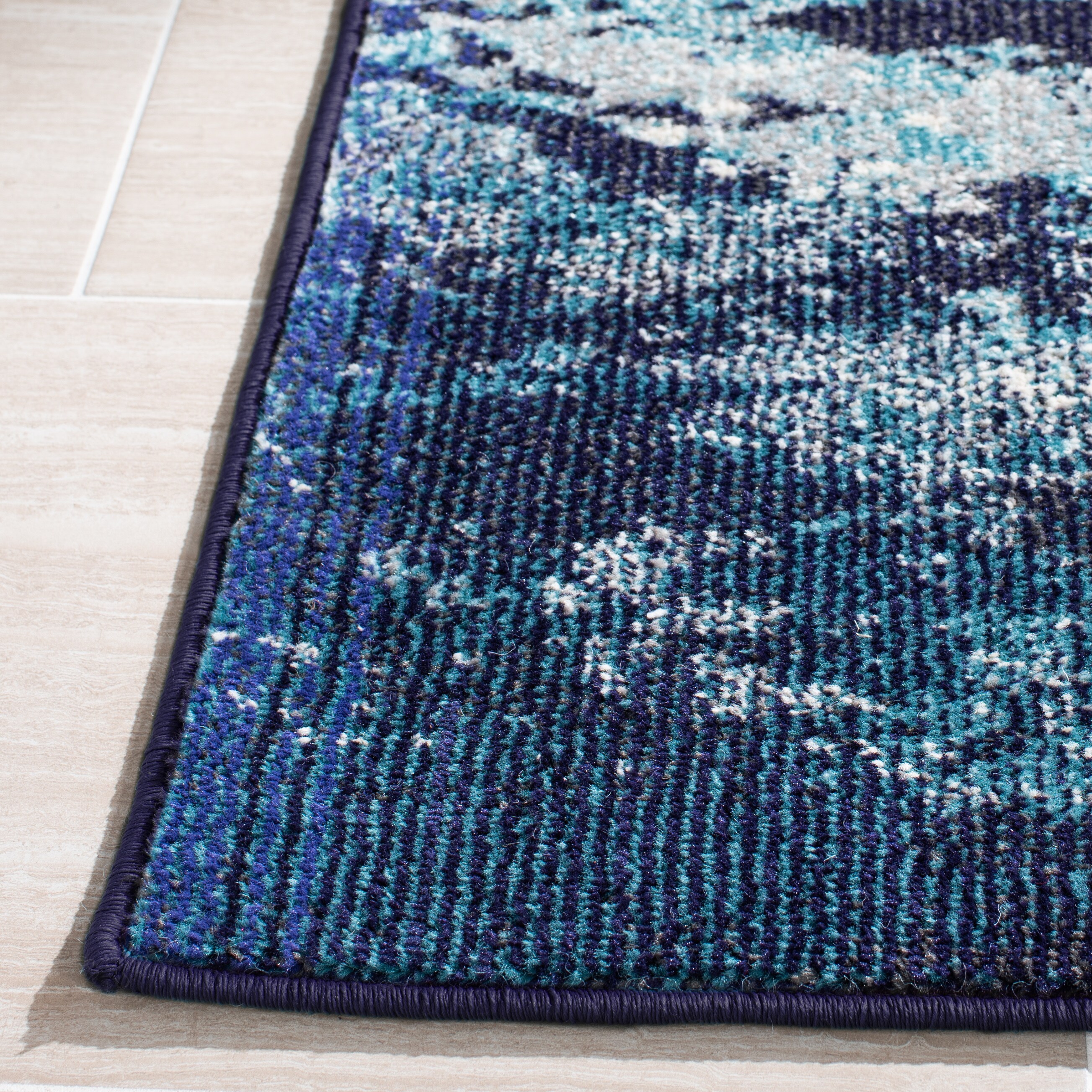 Safavieh MAD440N-10 rugs - View #4