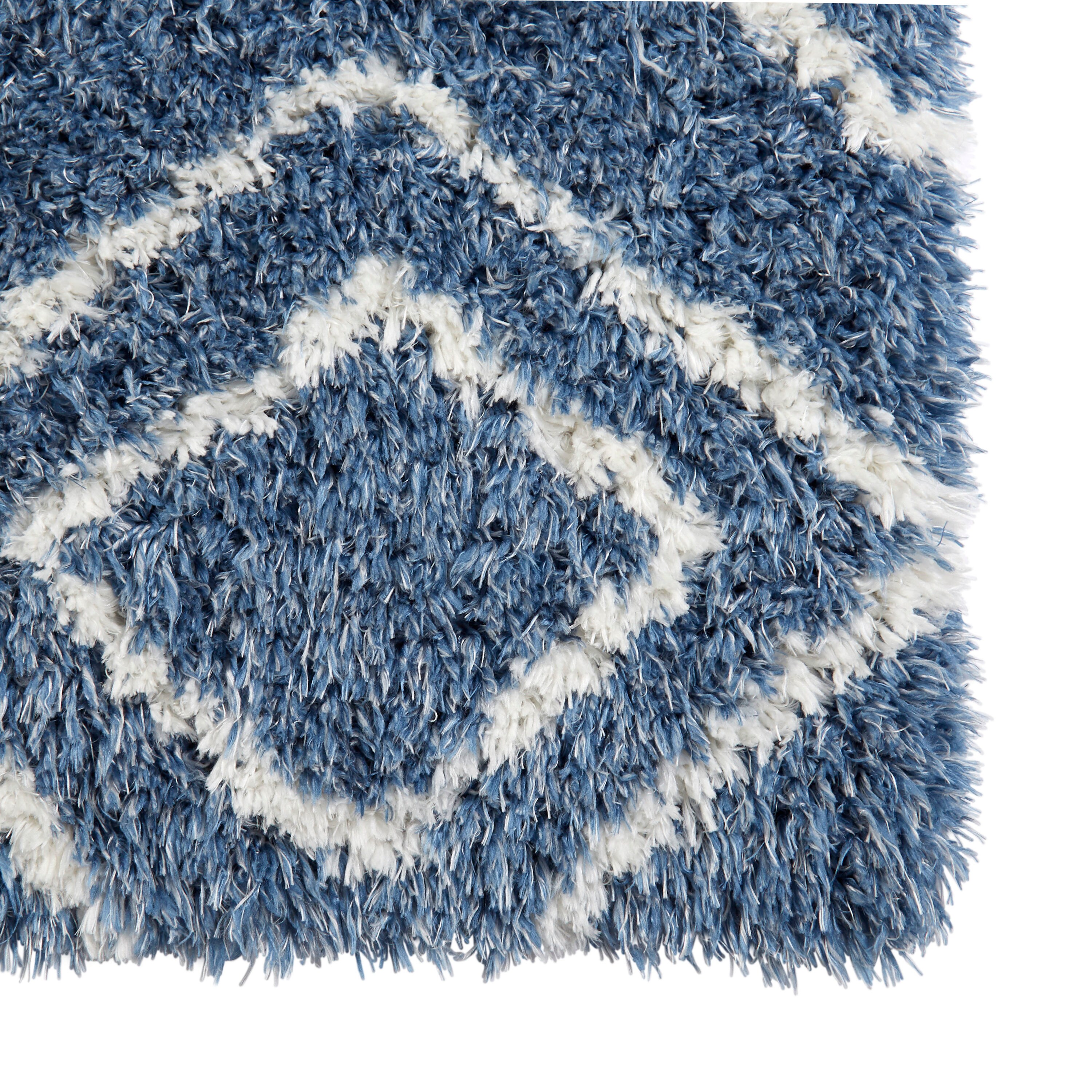 Home Dynamix 1-506-327 rugs - View #4