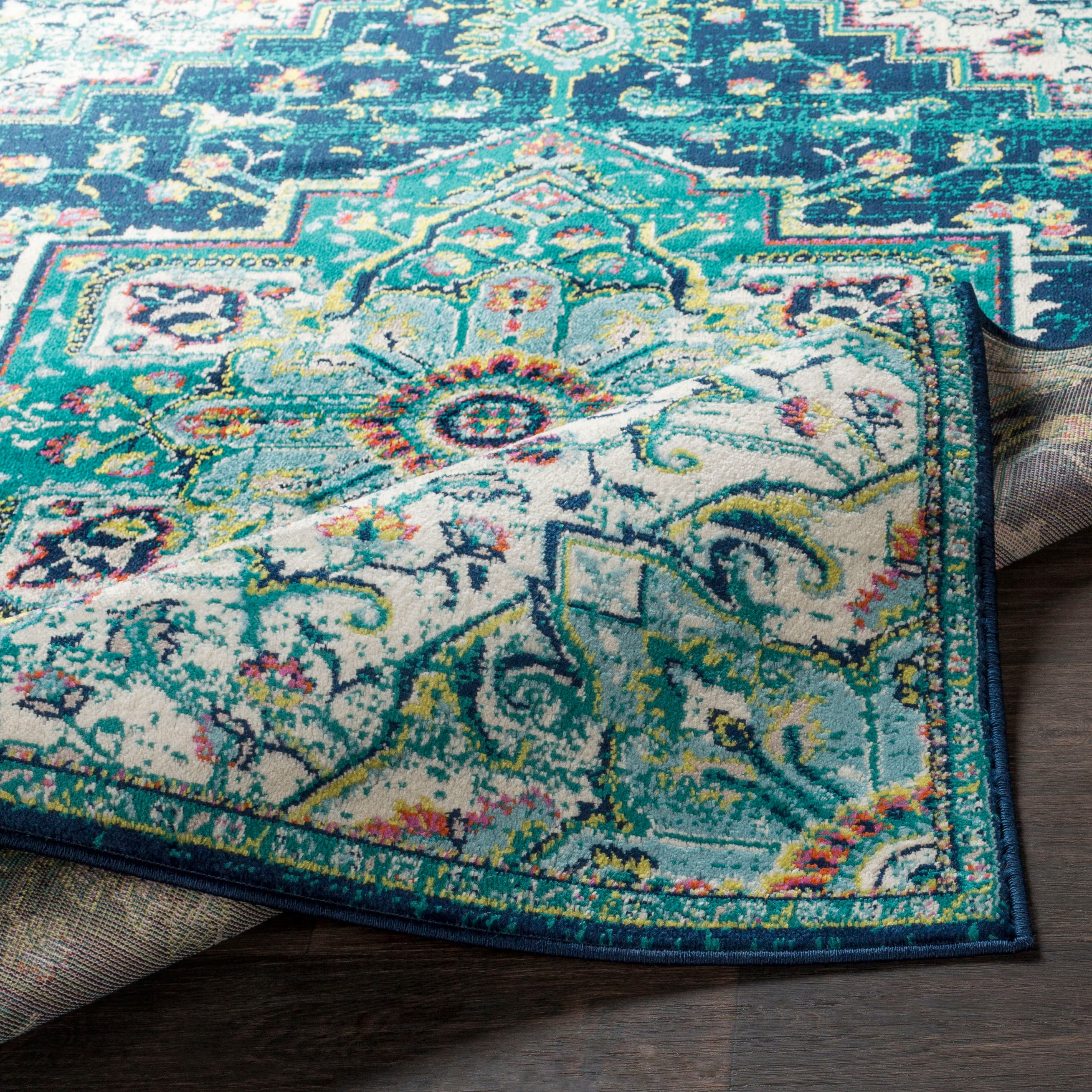 Livabliss PAR1107-5376 rugs - View #4