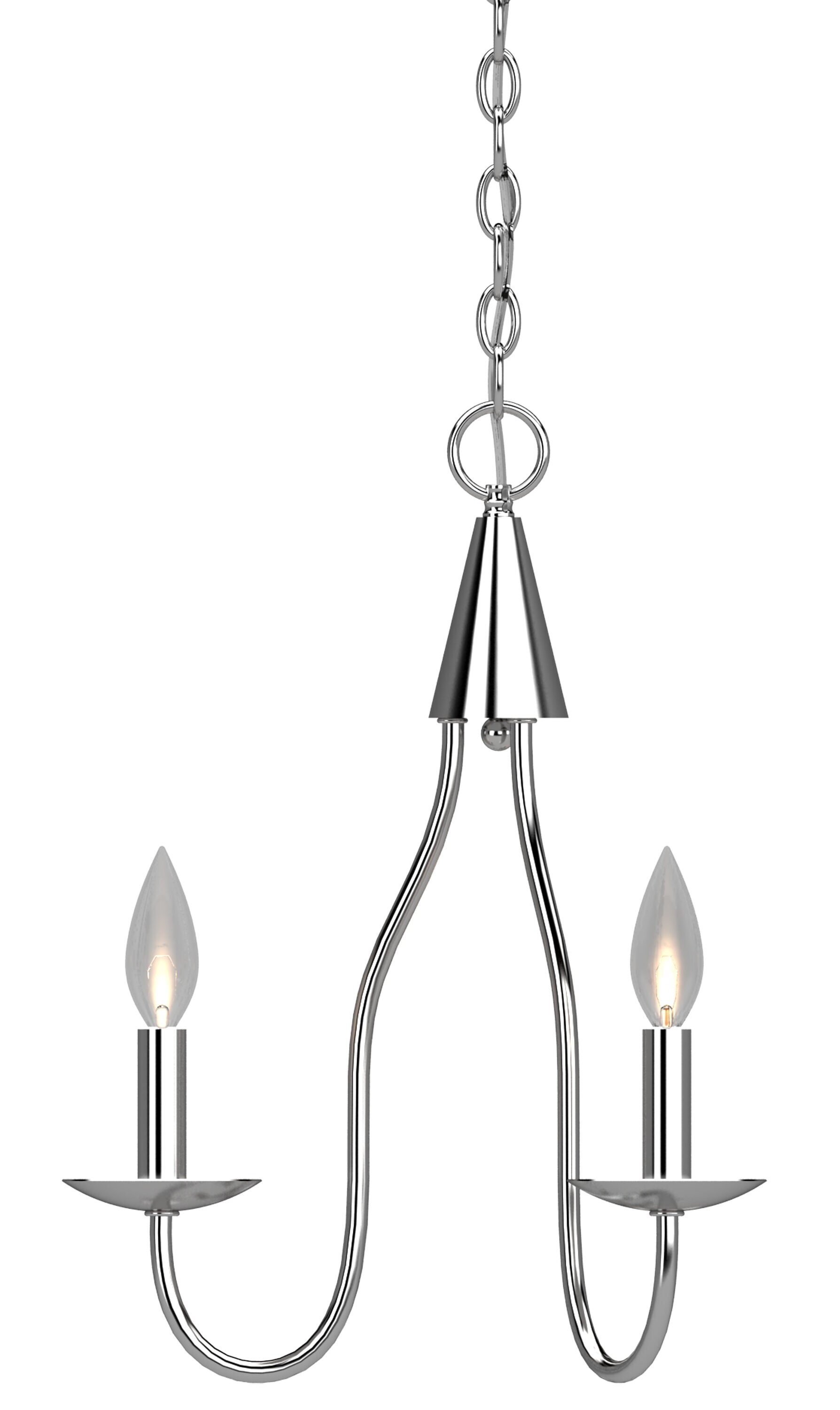 Volume Lighting V3063-3 b090015 - View #9