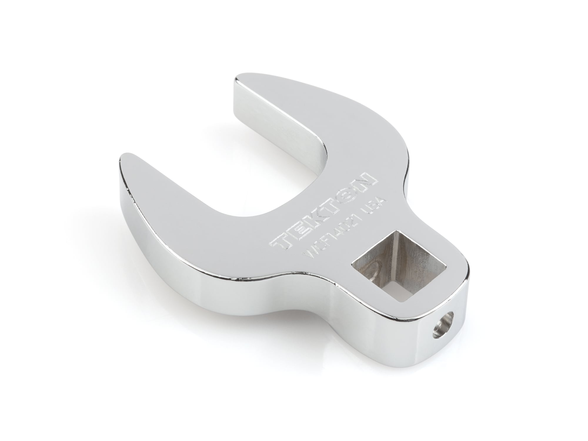 TEKTON WCF14021 Wrench-Sets - View #2