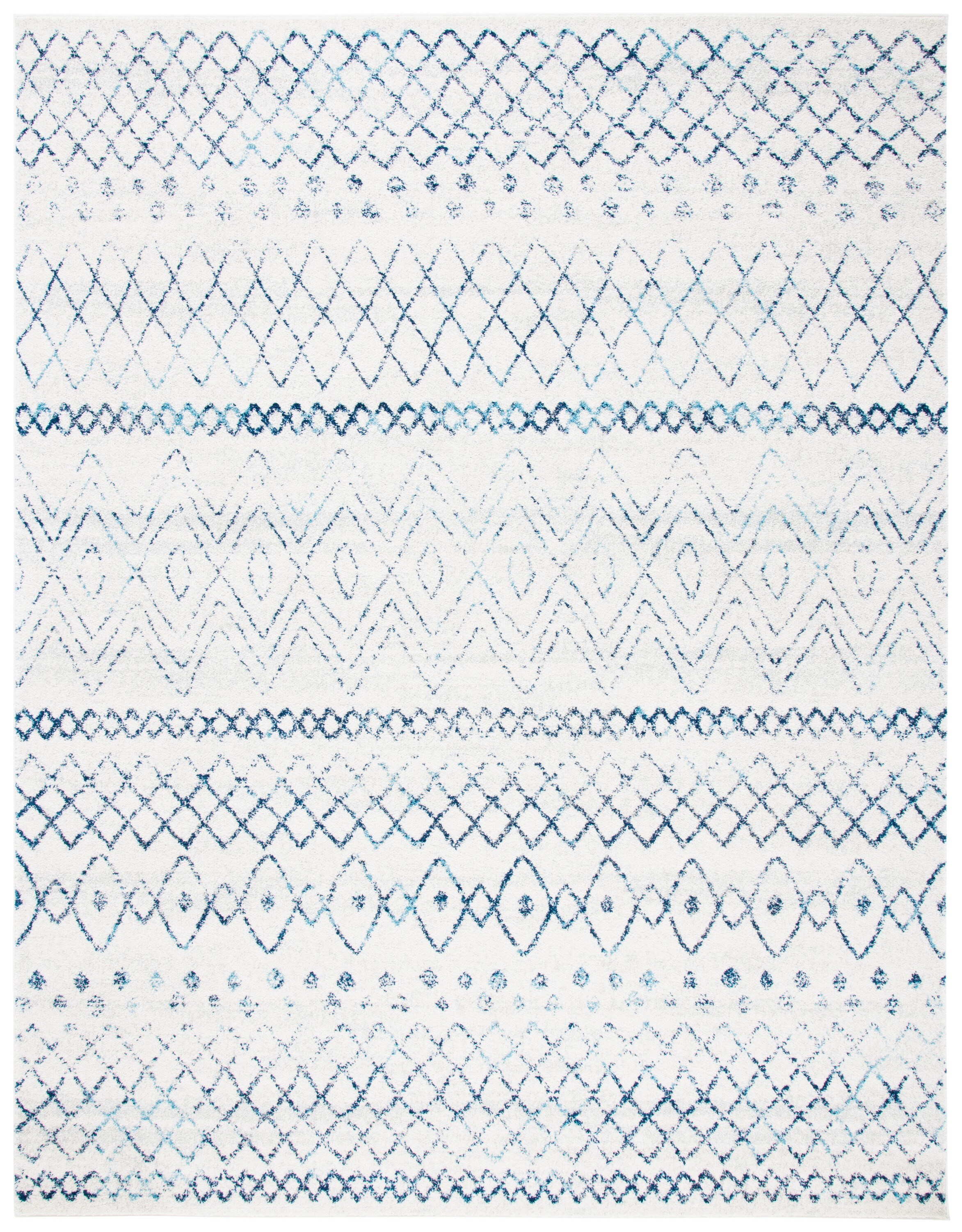Safavieh MAD798E-9 rugs - View #2