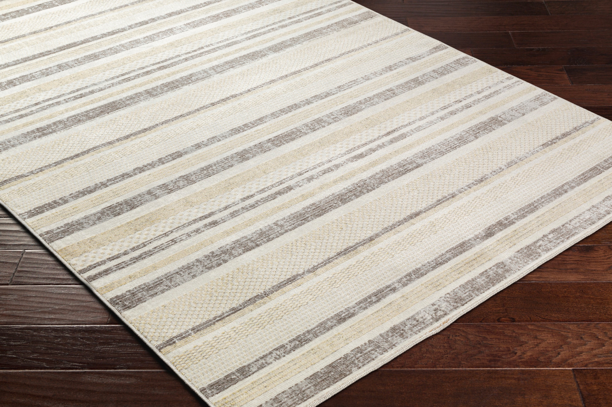 Livabliss BDM2342-71010 rugs - View #9