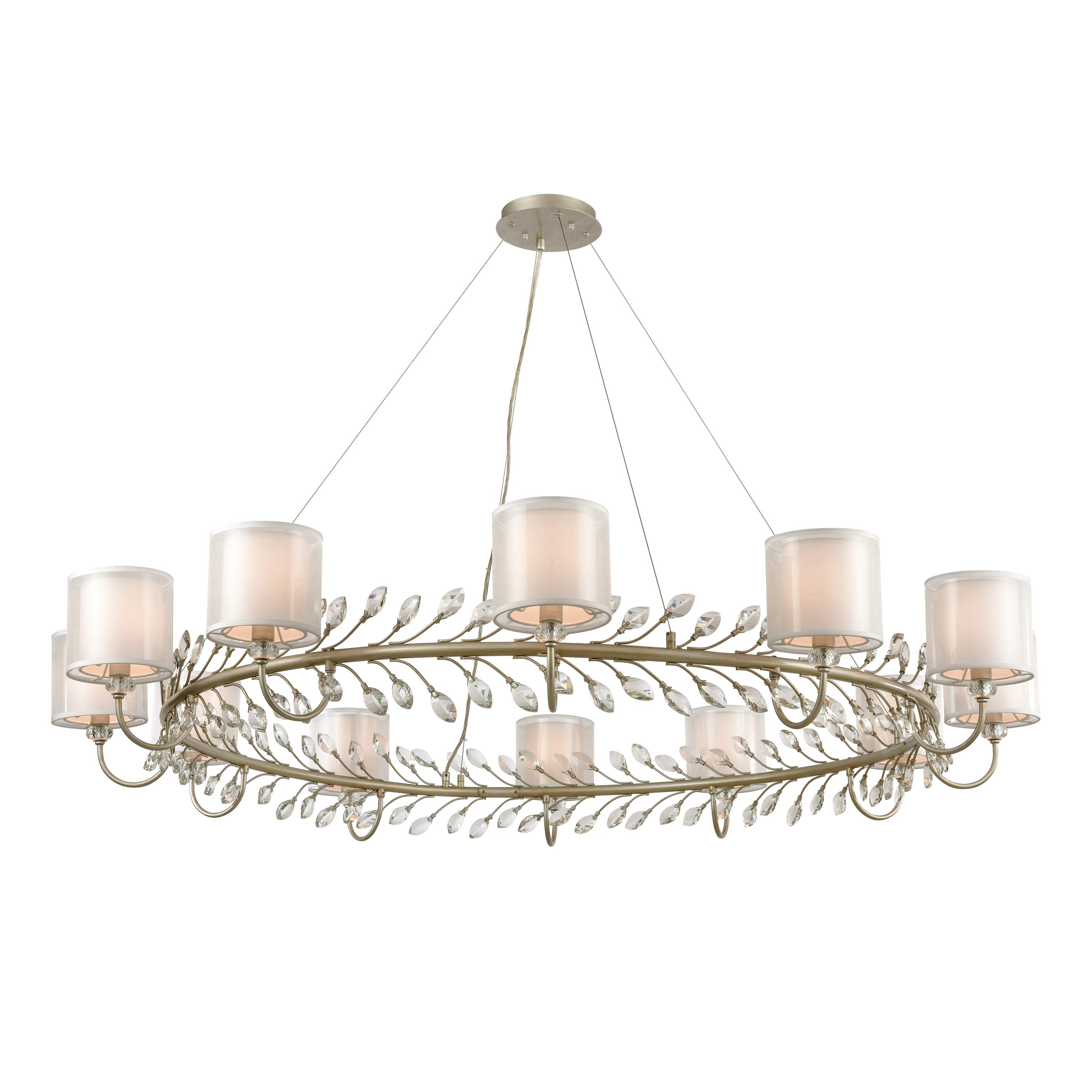 Westmore by ELK Lighting LWCH-210211039