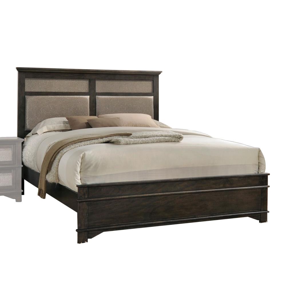 ACME FURNITURE Anatole Beds at Lowes.com