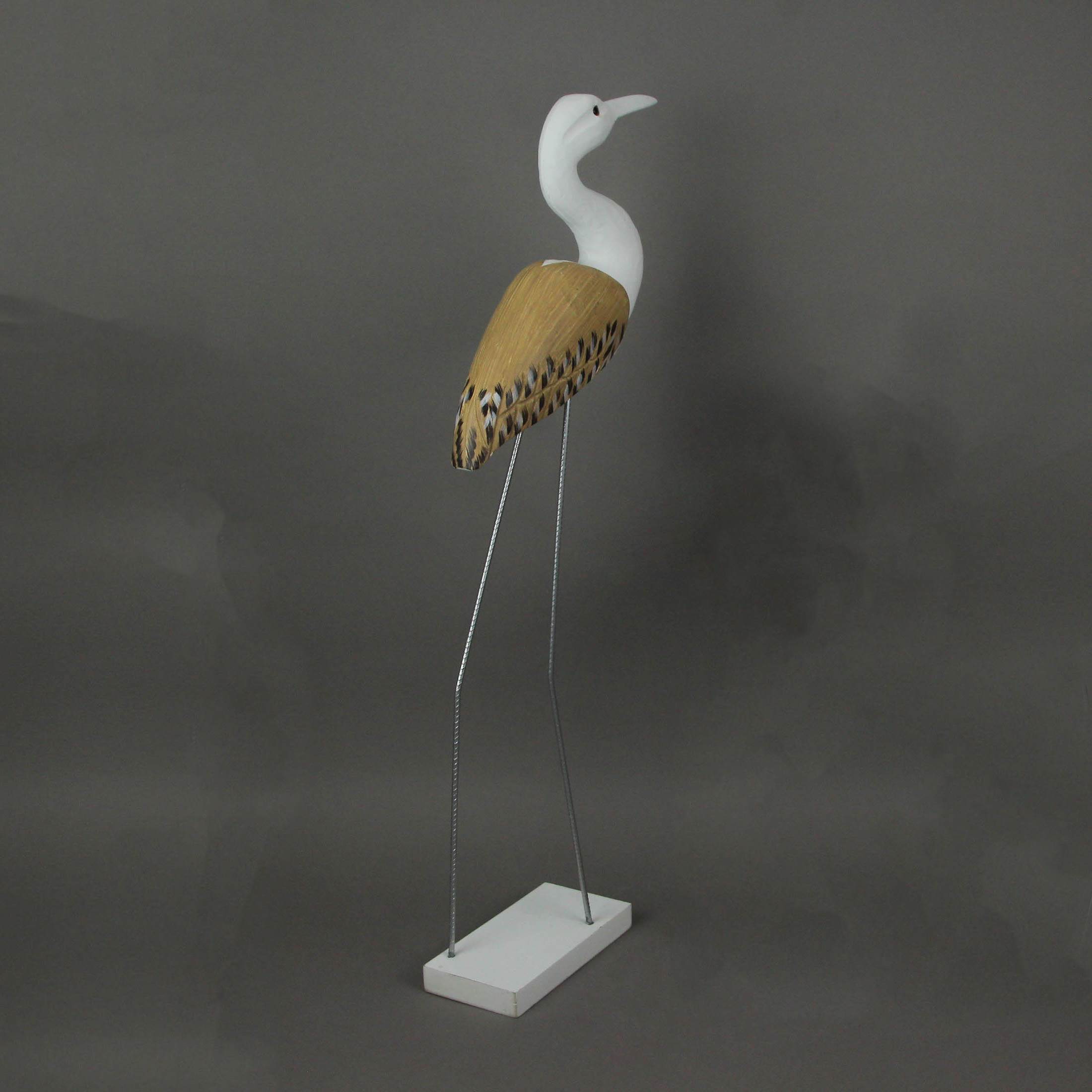 Fancy That Gift & Decor FT-BEA92576-NAT Decorative-Accessories - View #3