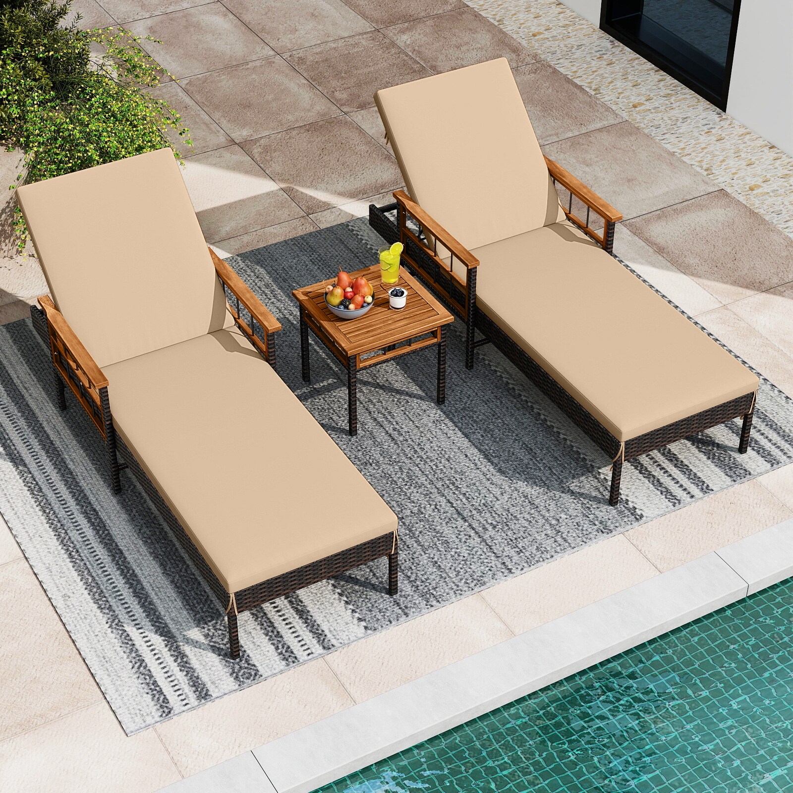 Volenca VOL-AAAE9A Patio-Chairs - View #7