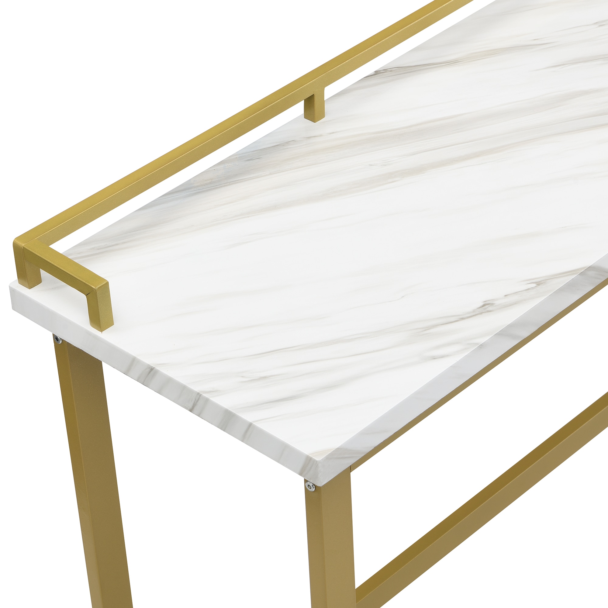 ModernLuxe WF287062AAG Dining-Sets - View #16
