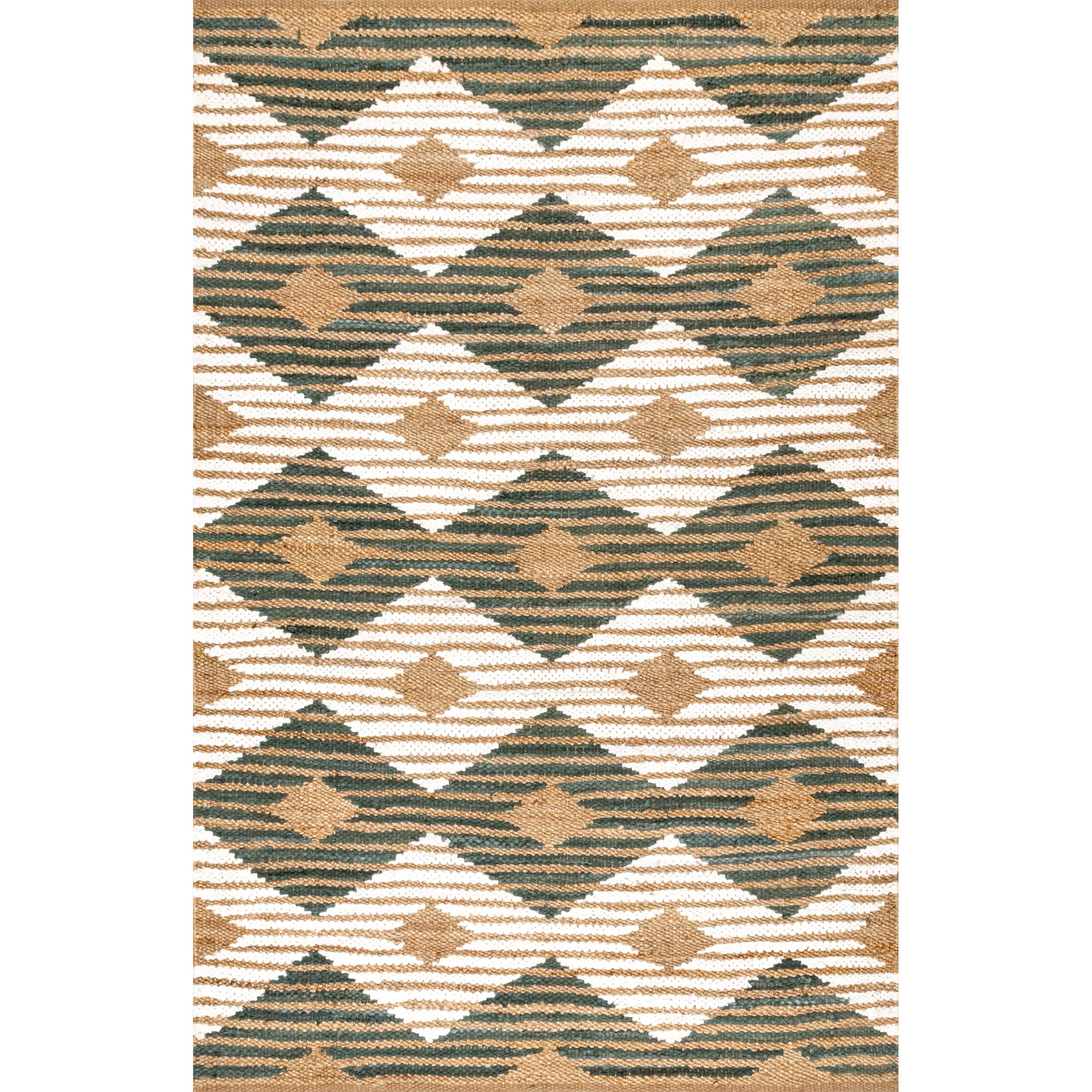 nuLOOM ASDR02D-609 rugs - View #5