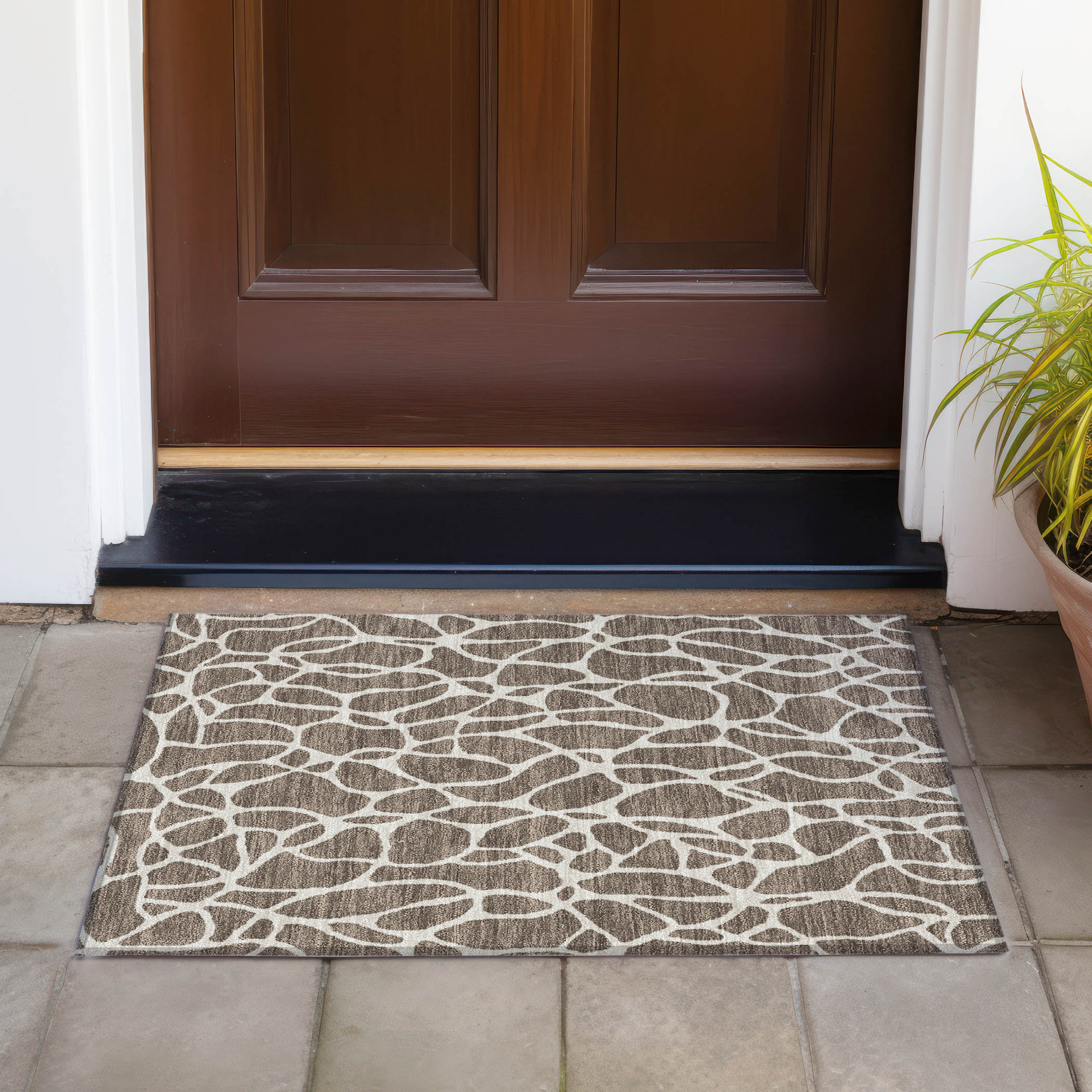 Addison Rugs ACN1024FU20X30 rugs - View #7