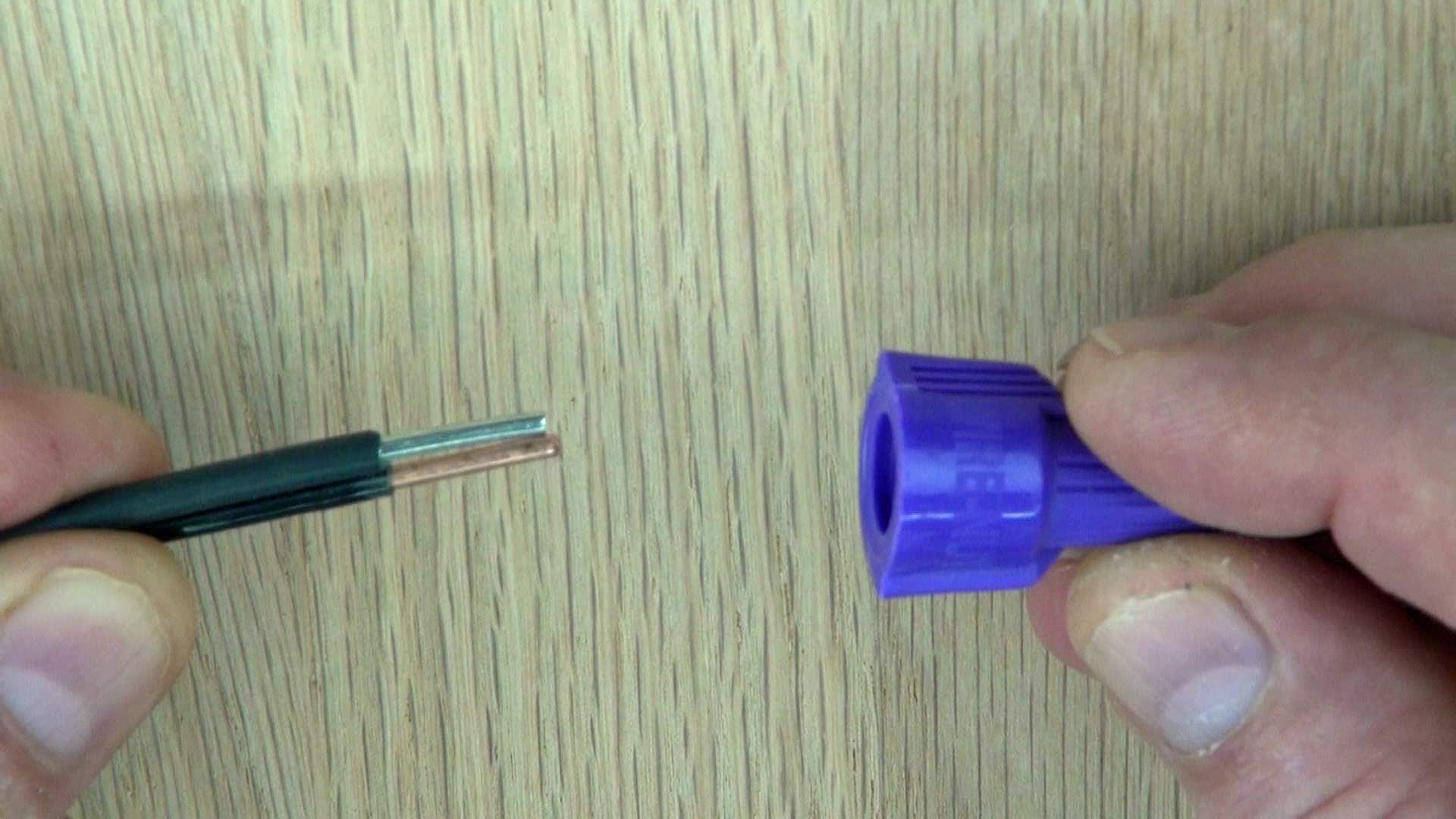 IDEAL 30-165 Wire-Connectors - View #5