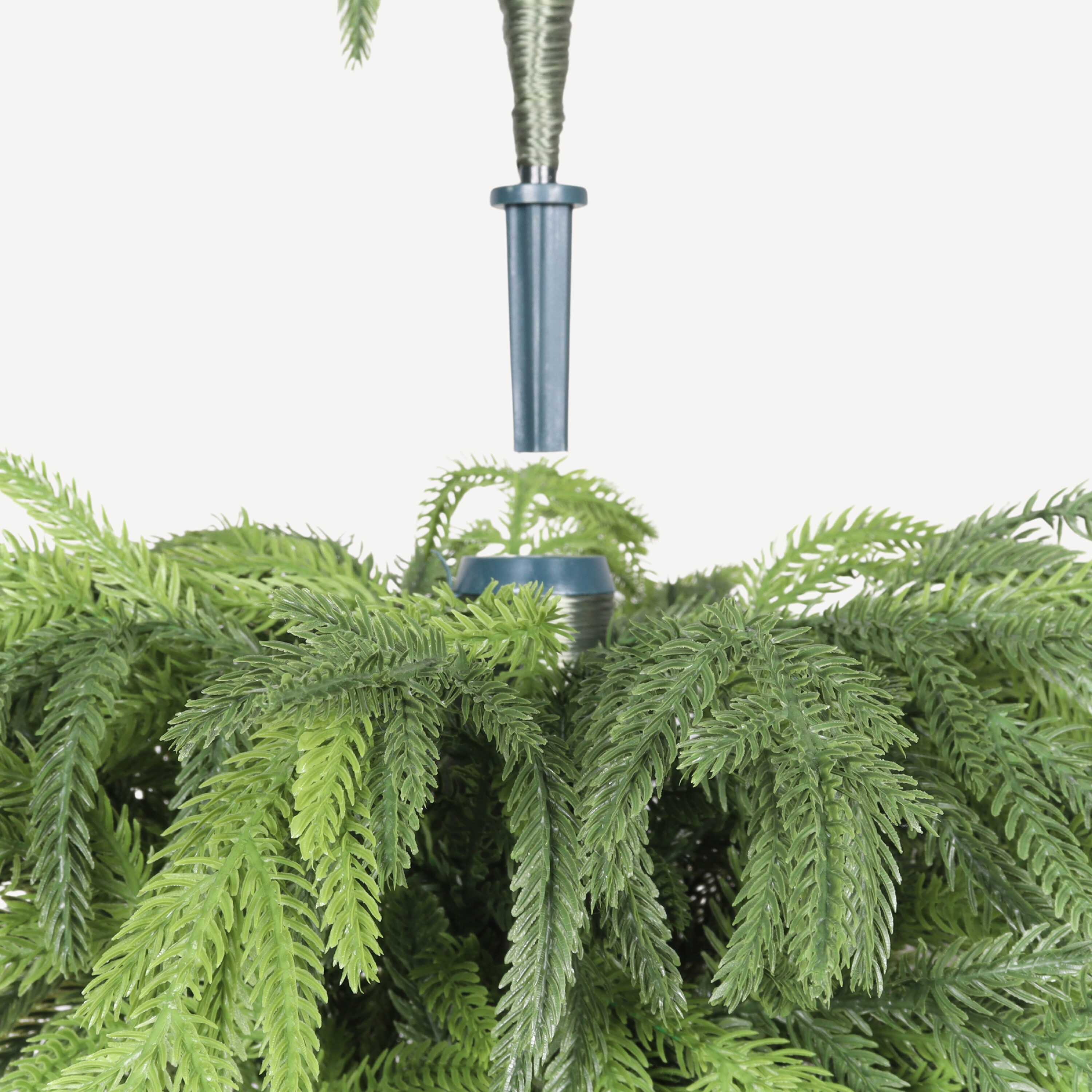 LUXEYARD DS-Y-W1243-P372419 Artificial-Plants-Trees - View #7