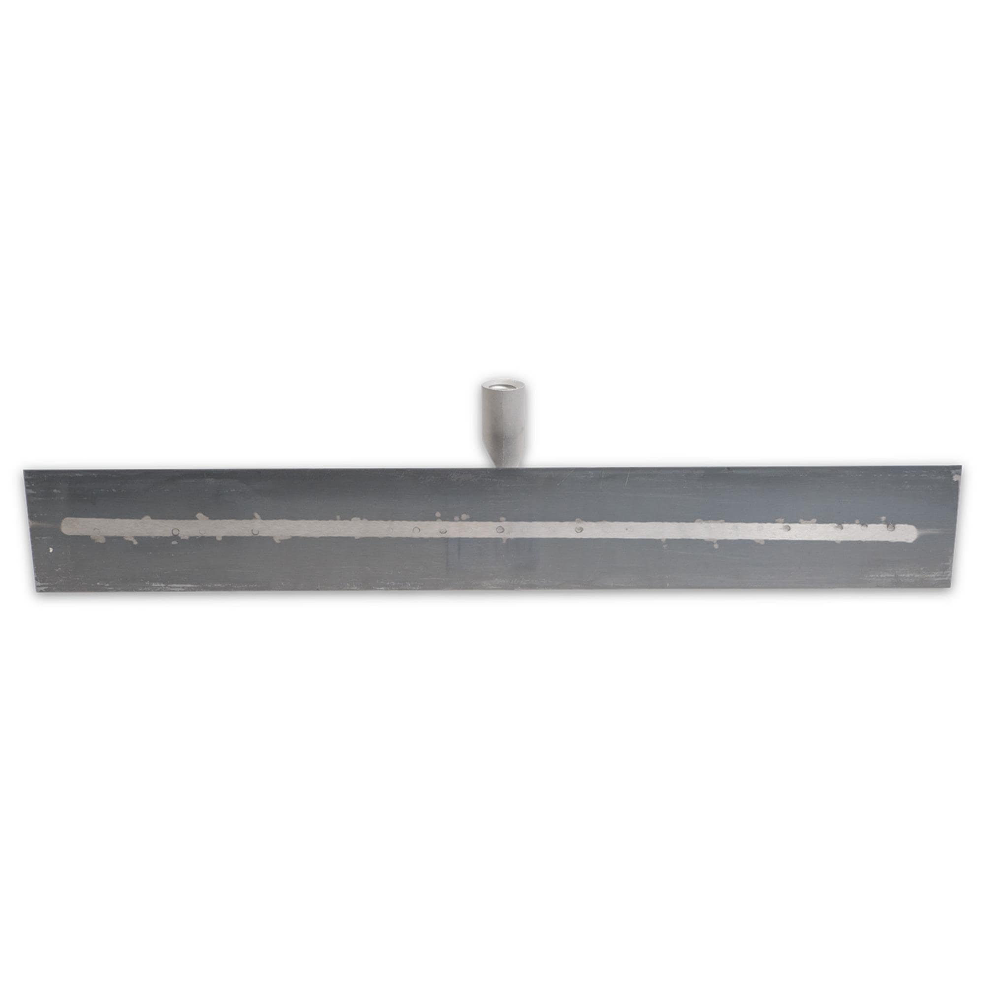Marshalltown FR30TA Concrete-Trowels - View #4