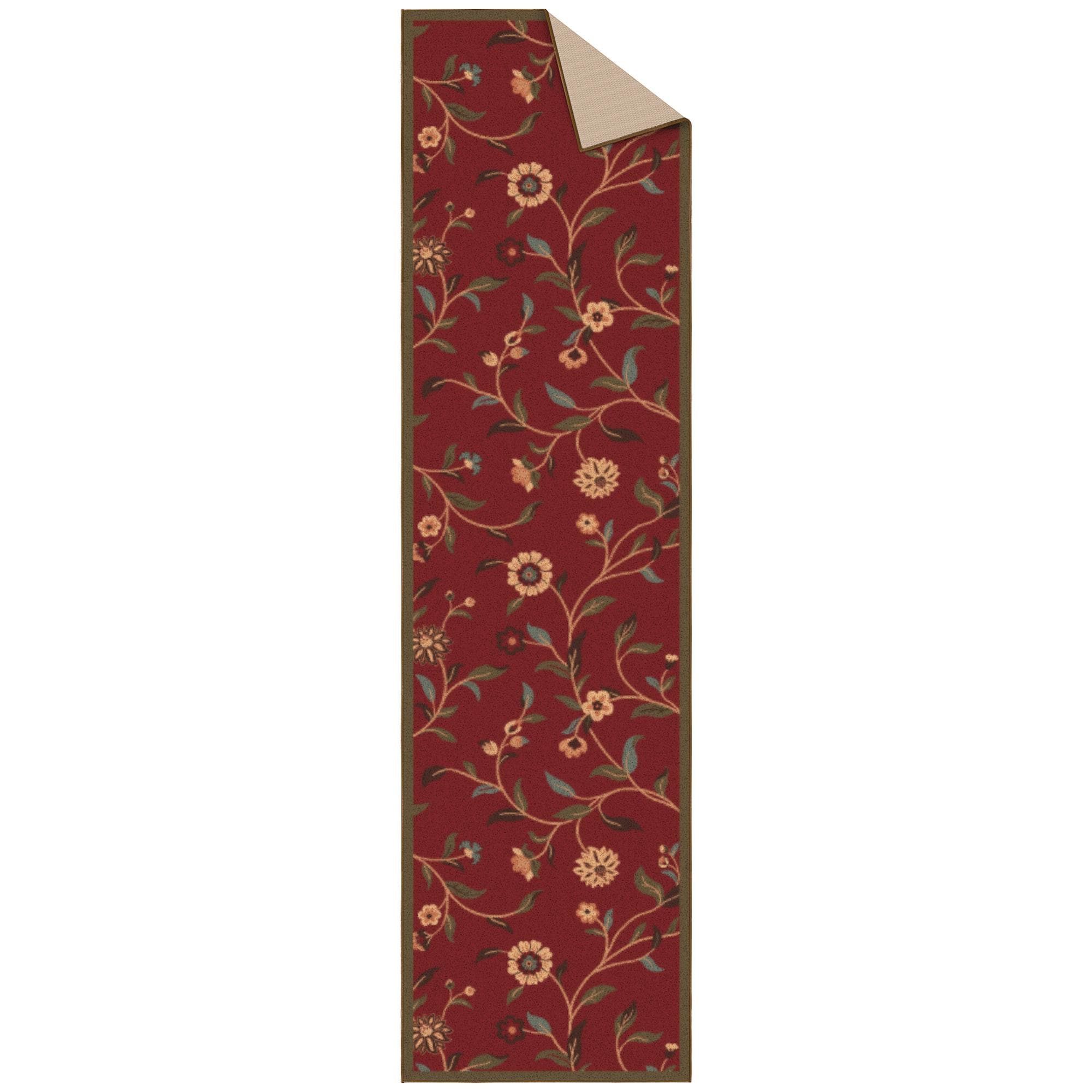 Ottomanson OTH2090-3X10 rugs - View #8