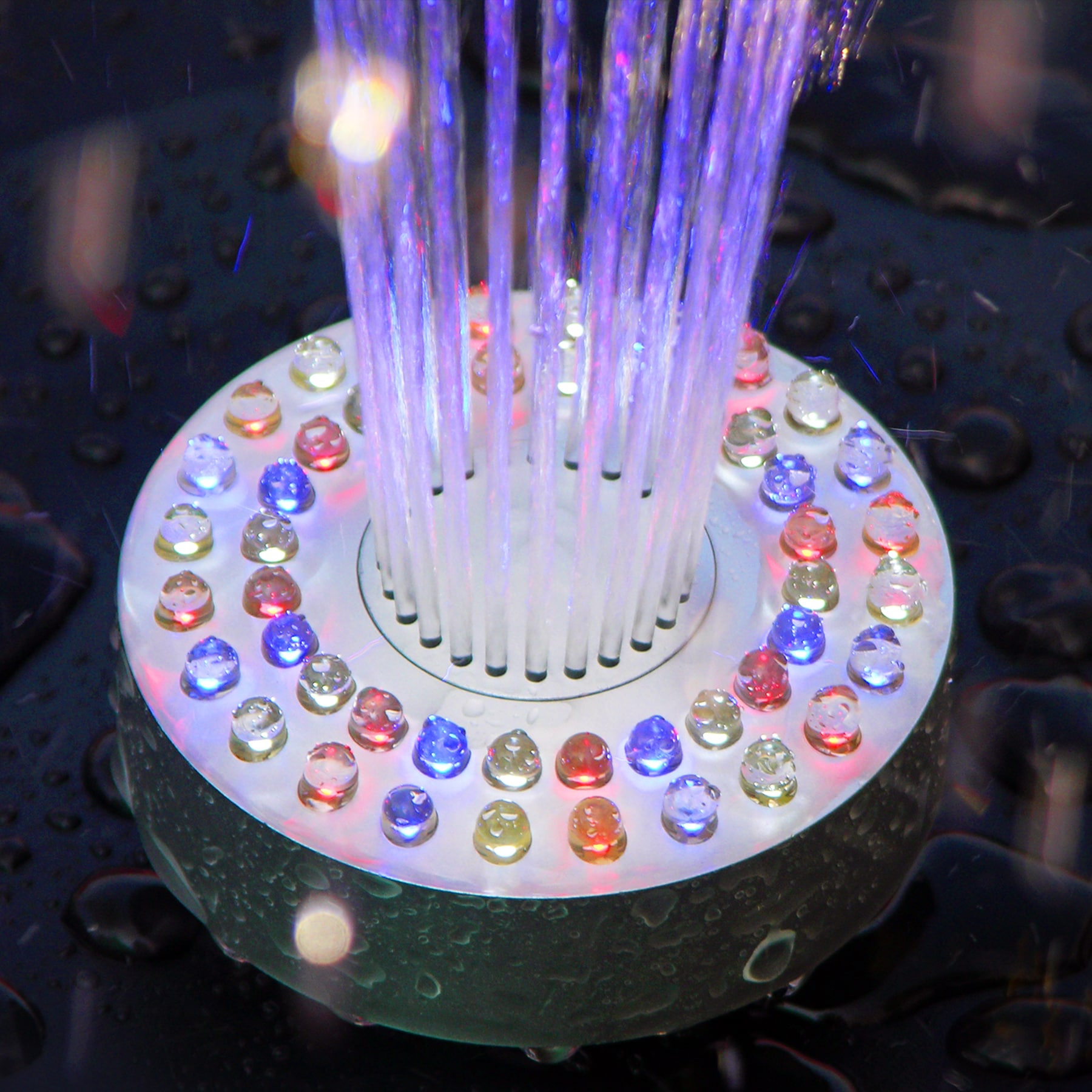 Alpine Corporation FTC102 fountains - View #11