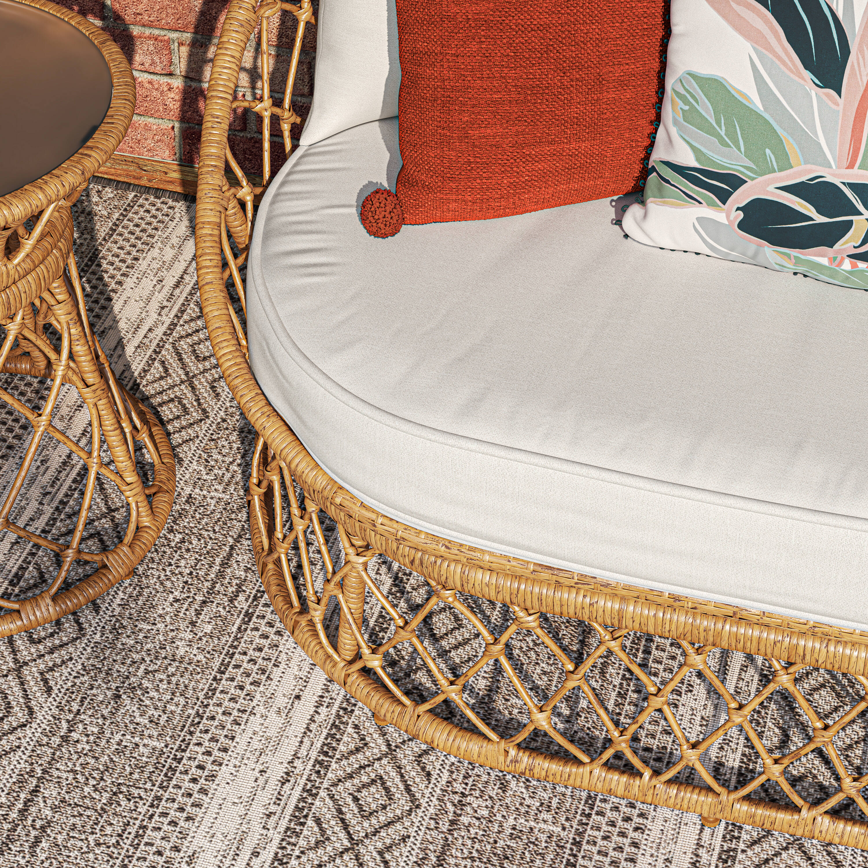 Origin 21 FRS81267ST Patio-Conversation-Sets - View #9