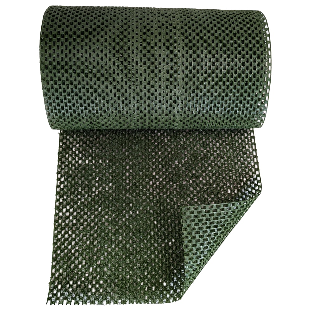 DURAGRASS 10377009 Precut-Artificial-Grass - View #2