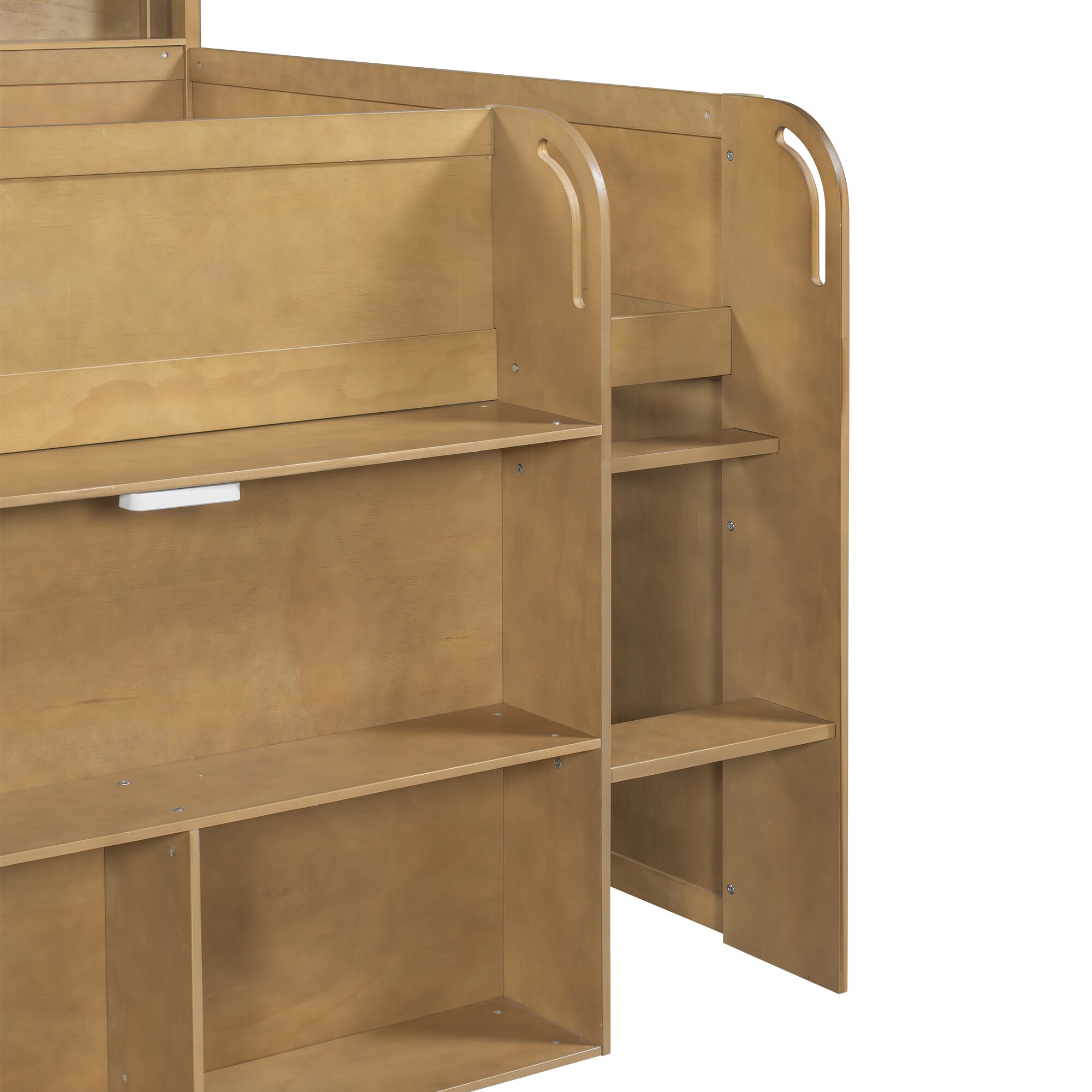 ModernLuxe L3P-N7500005020L beds - View #15