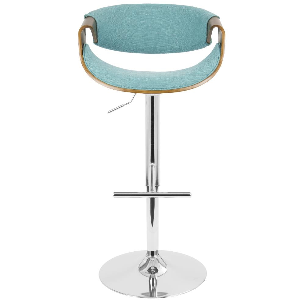 LumiSource BS-CURVO WL+TL stools - View #6