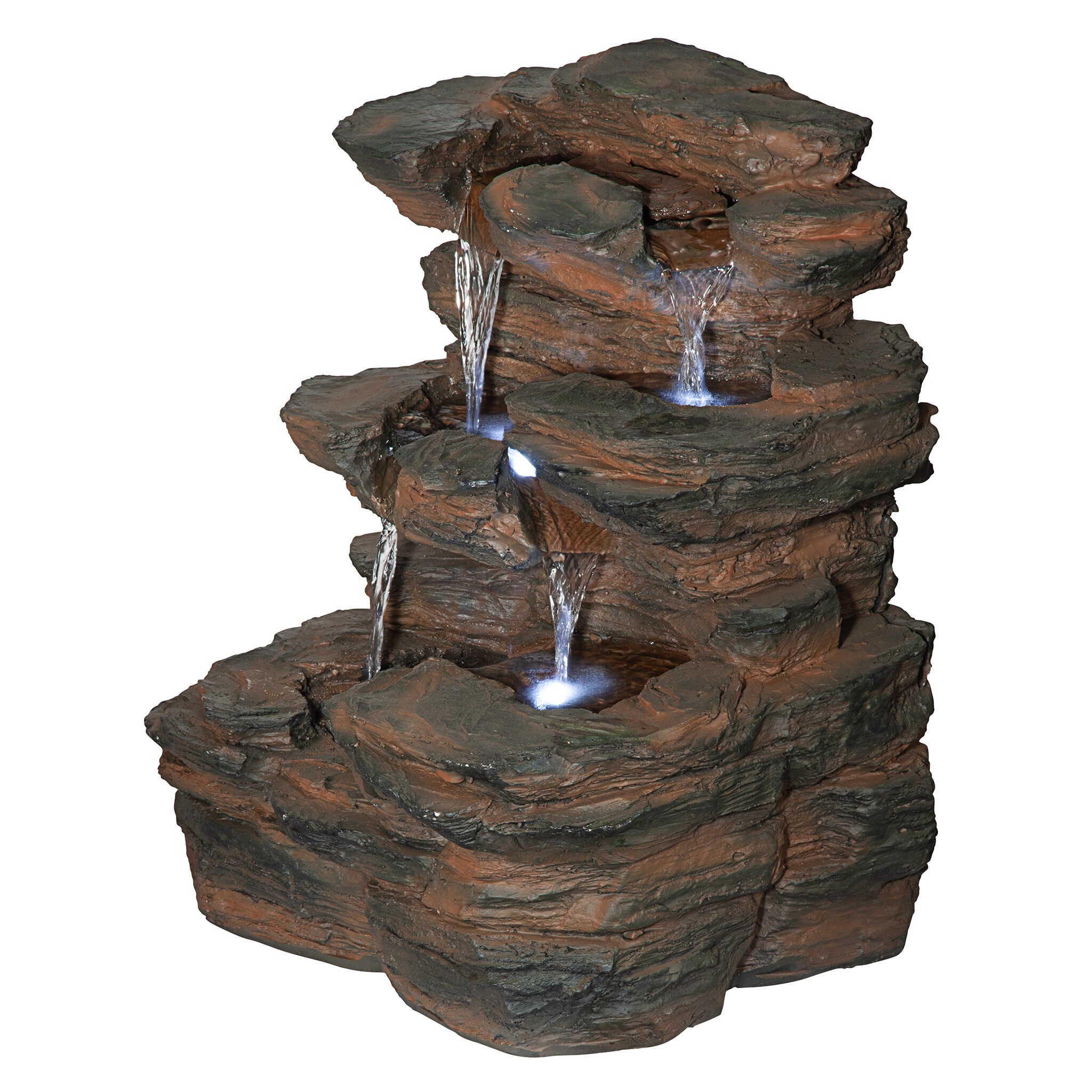 Design Toscano QN164050 fountains - View #9