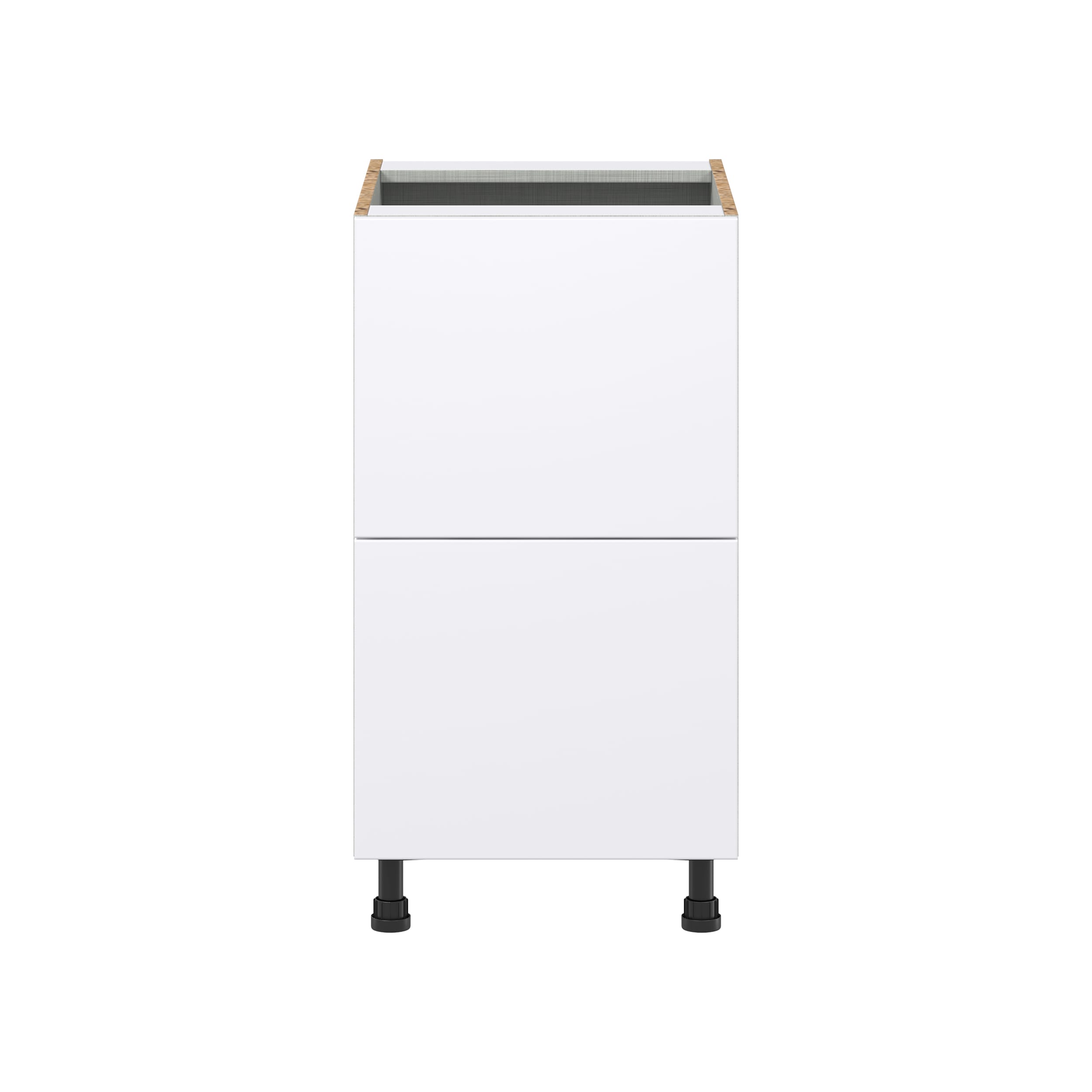 Hugo&Borg DSB2D18-LA Cabinets-Kitchen - View #7