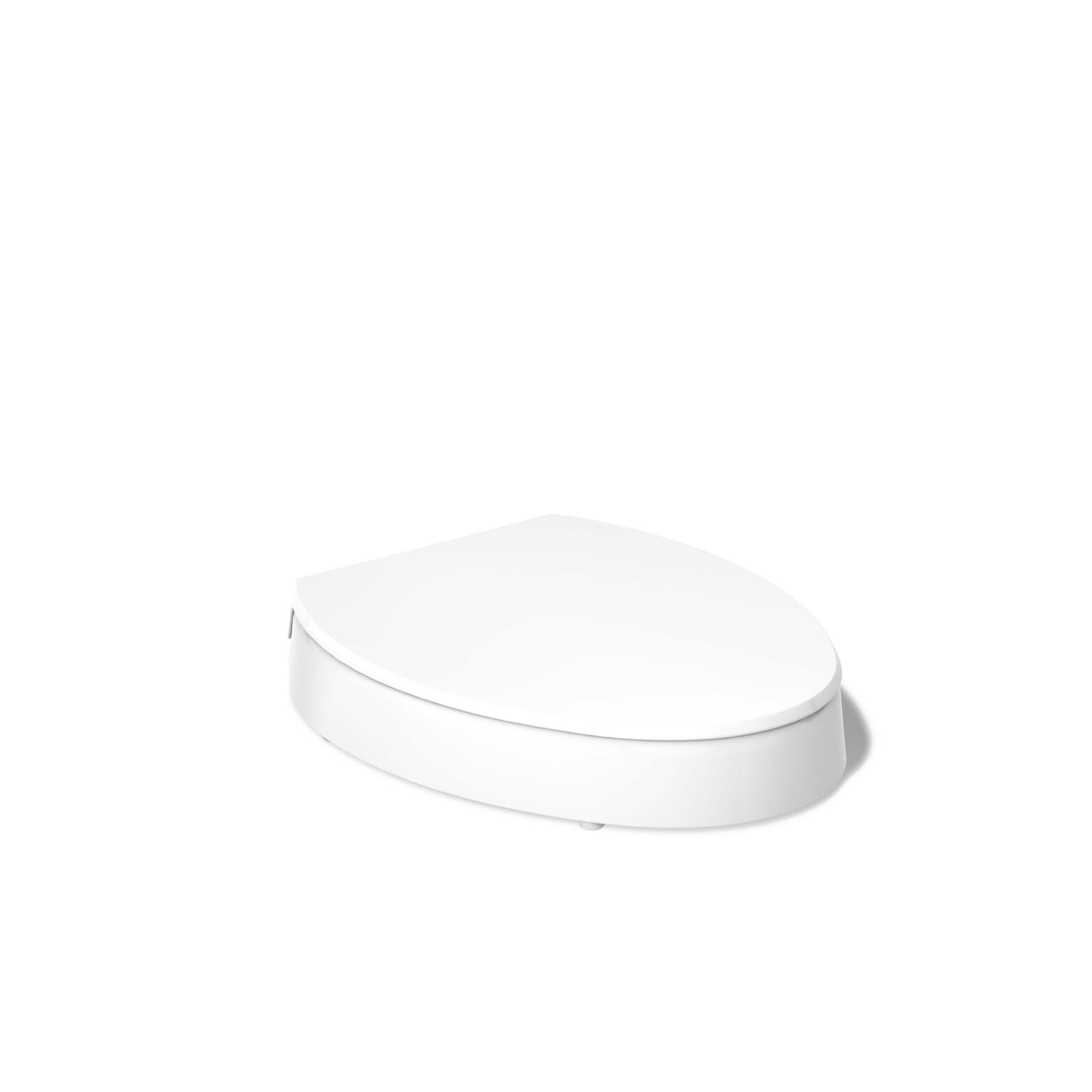 KOHLER 25875-0 c060370 - View #7