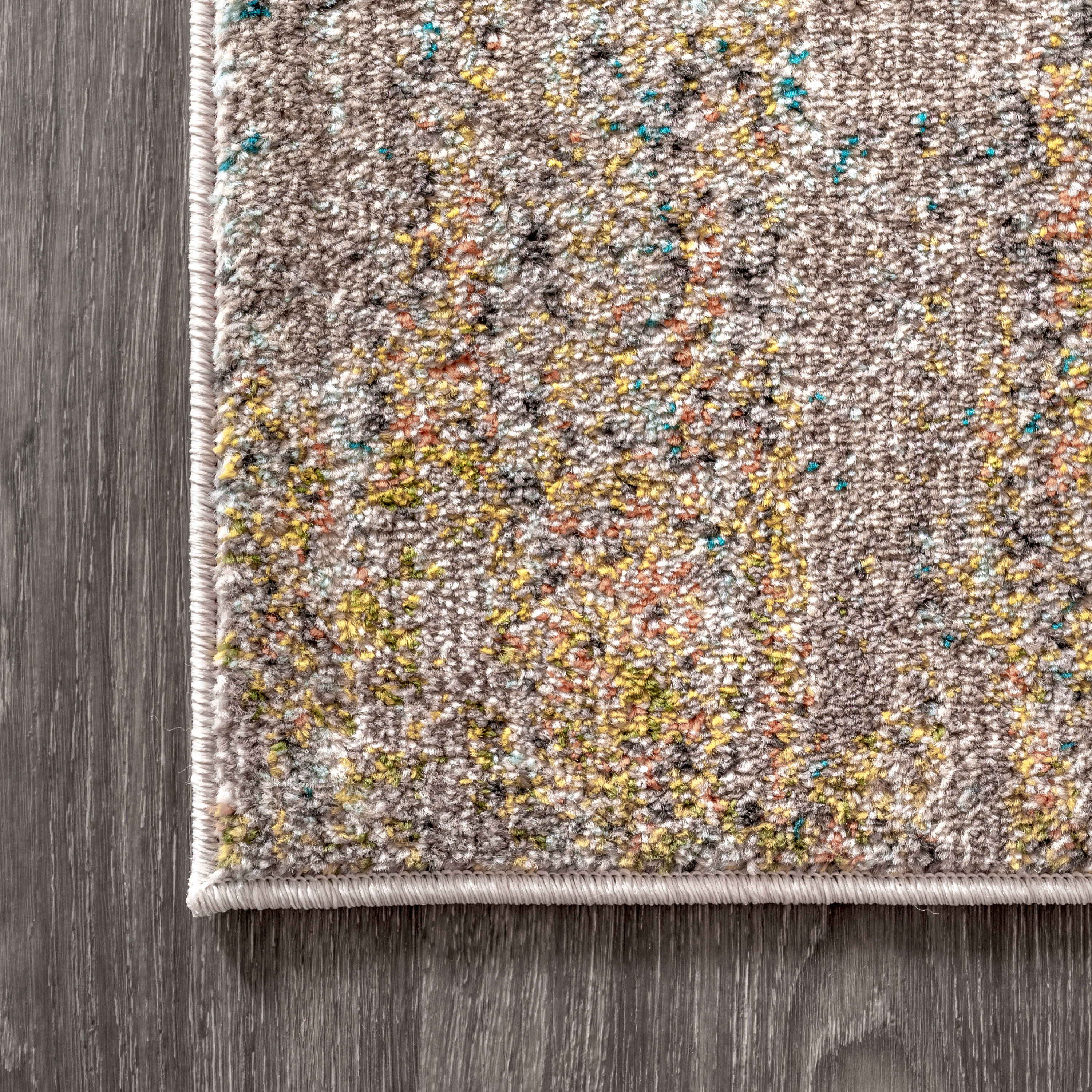 JONATHAN  Y CTP106A-5 rugs - View #11