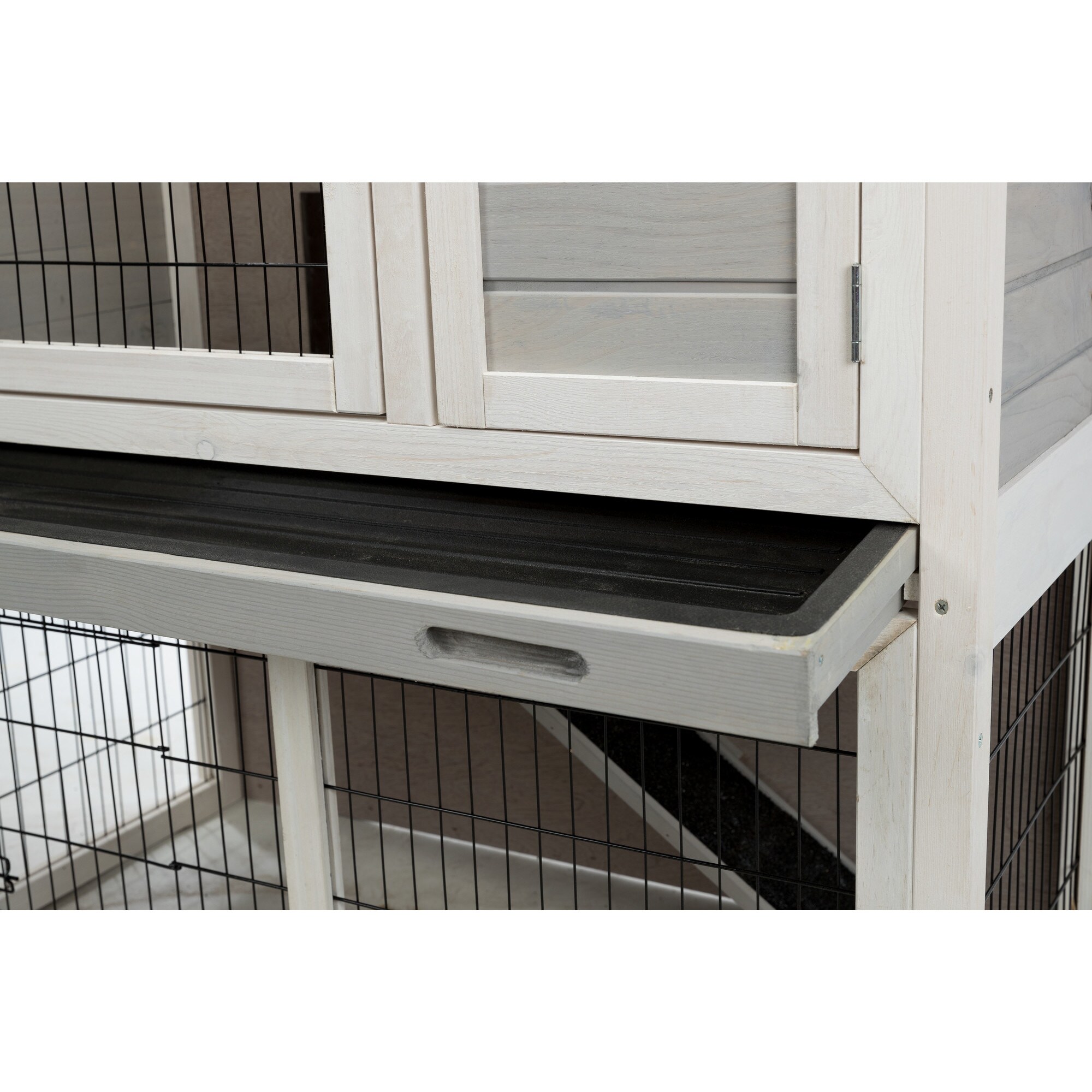 Trixie Pet Products 62305 Chicken-Coops-Rabbit-Hutches - View #10