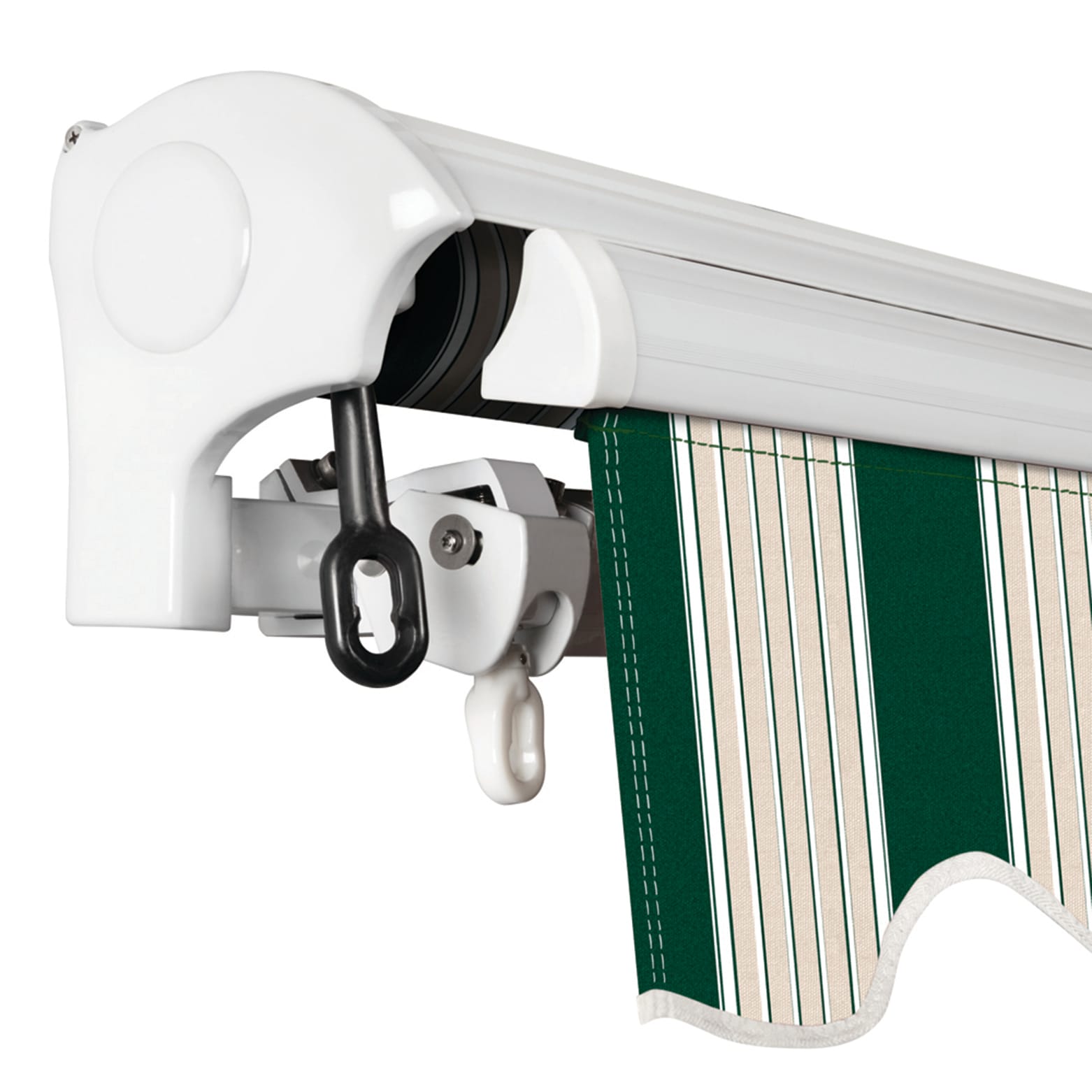 Advaning EA1008-A808H2 awnings - View #2