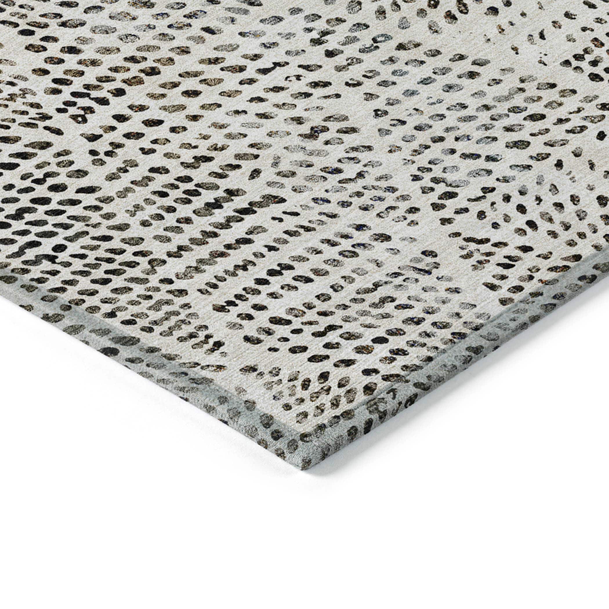 Addison Rugs ACN591IV9X12 rugs - View #4